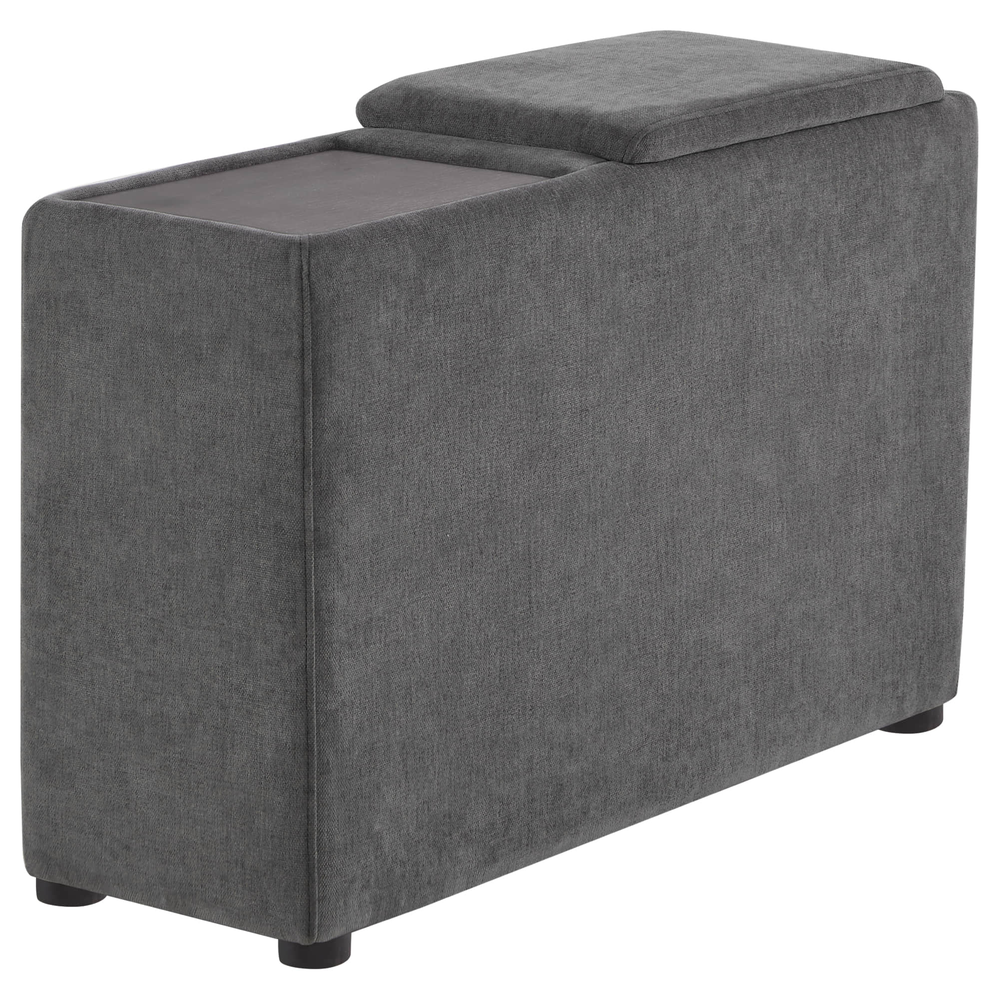 Kenna 2 Seat Modular Sofa - Image 25