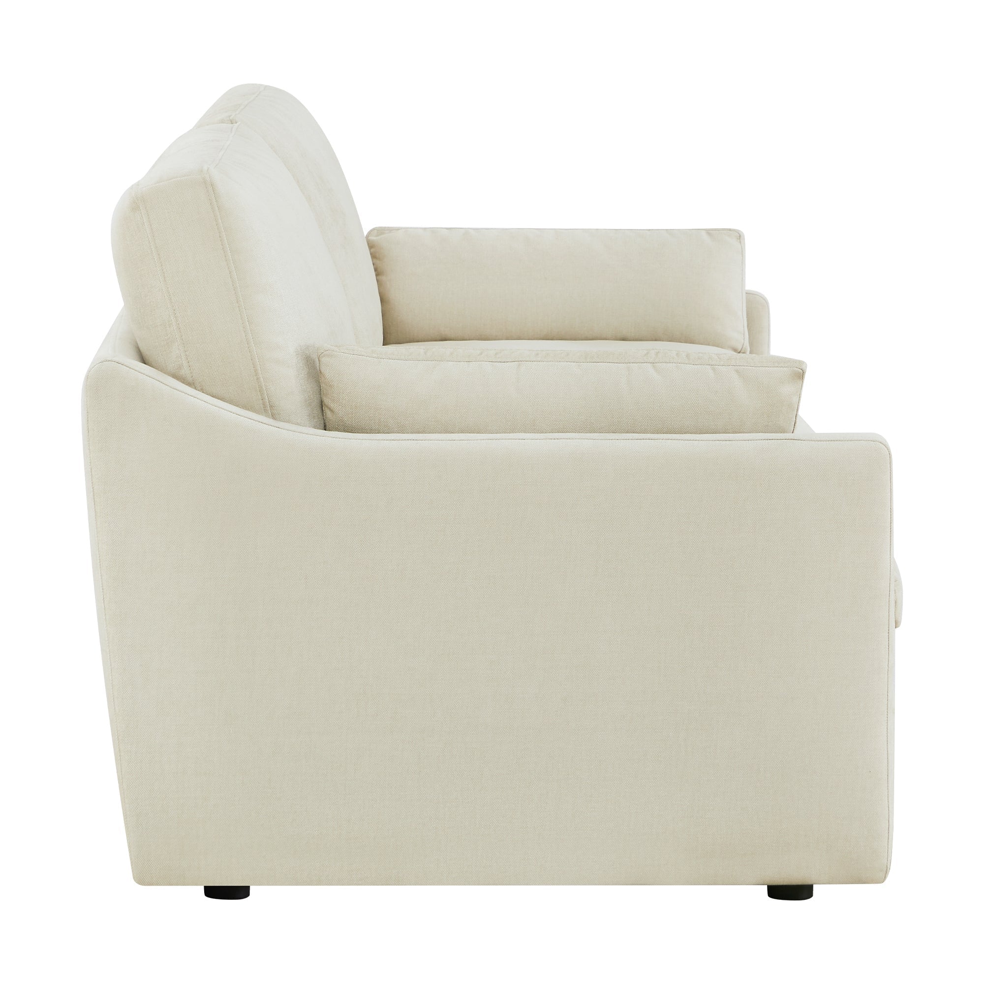 Kenna 2 Seat Modular Sofa - Image 6