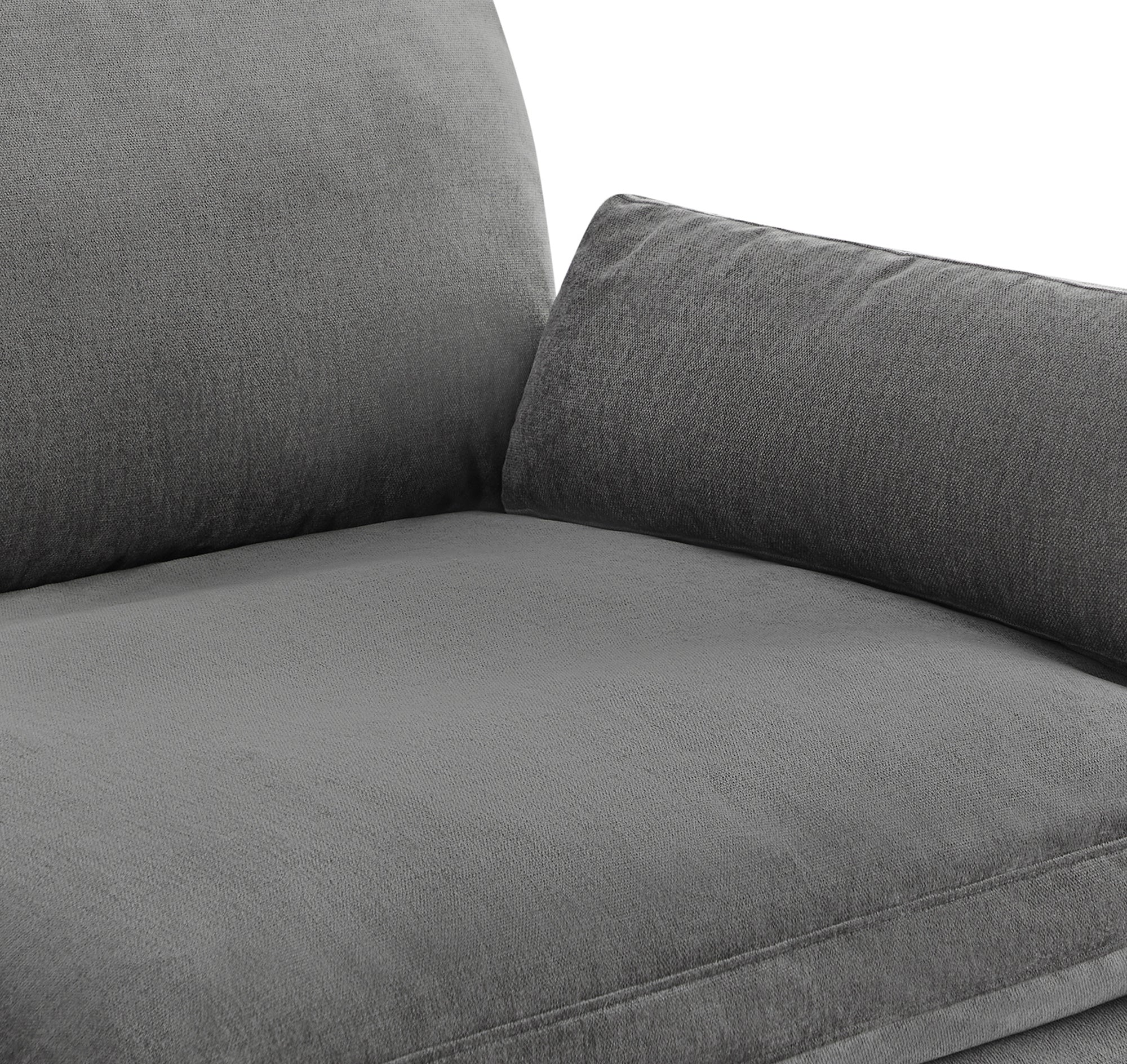 Kenna 3 Seat Modular Sofa - Image 16