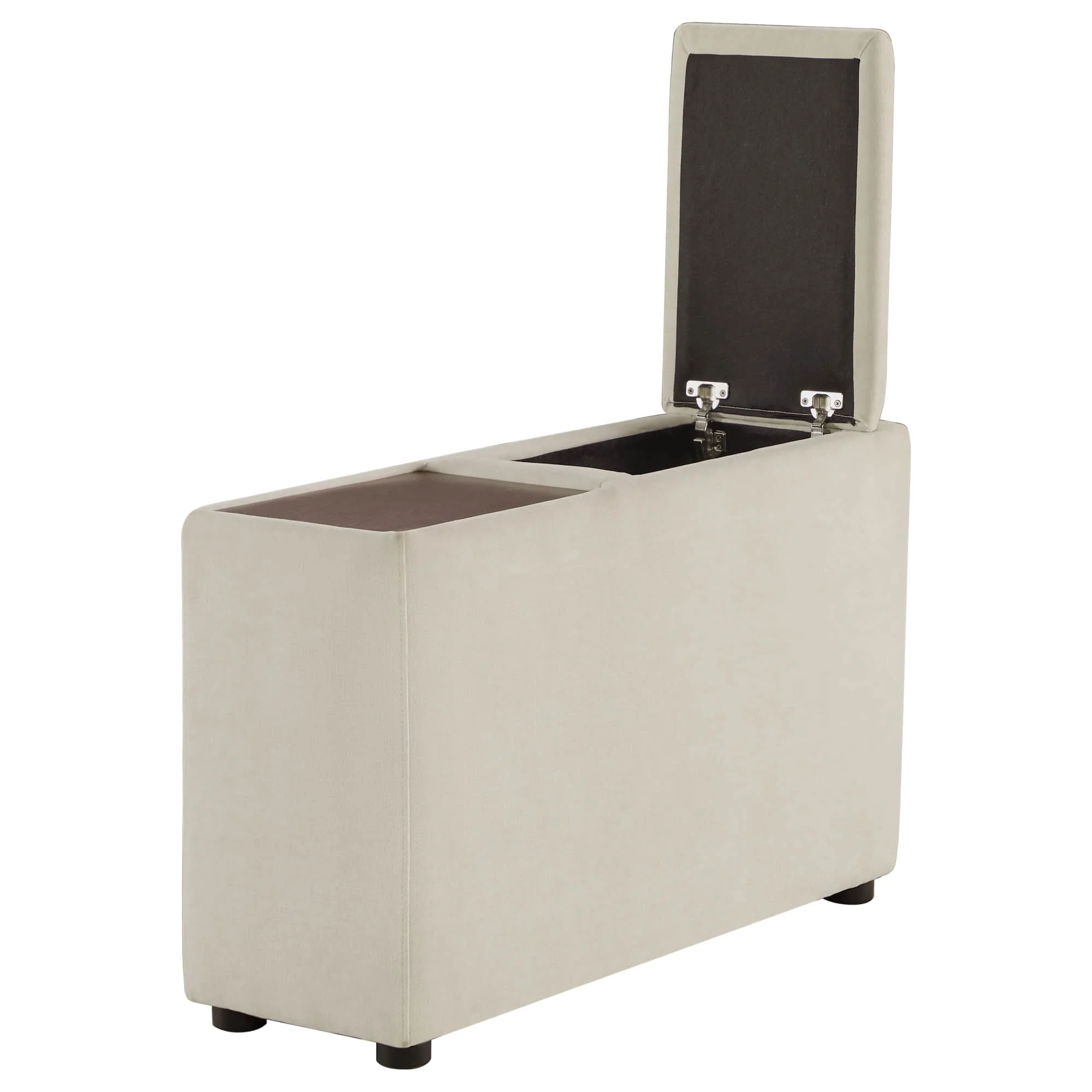 Kenna 3 Seat Modular Sofa - Image 25