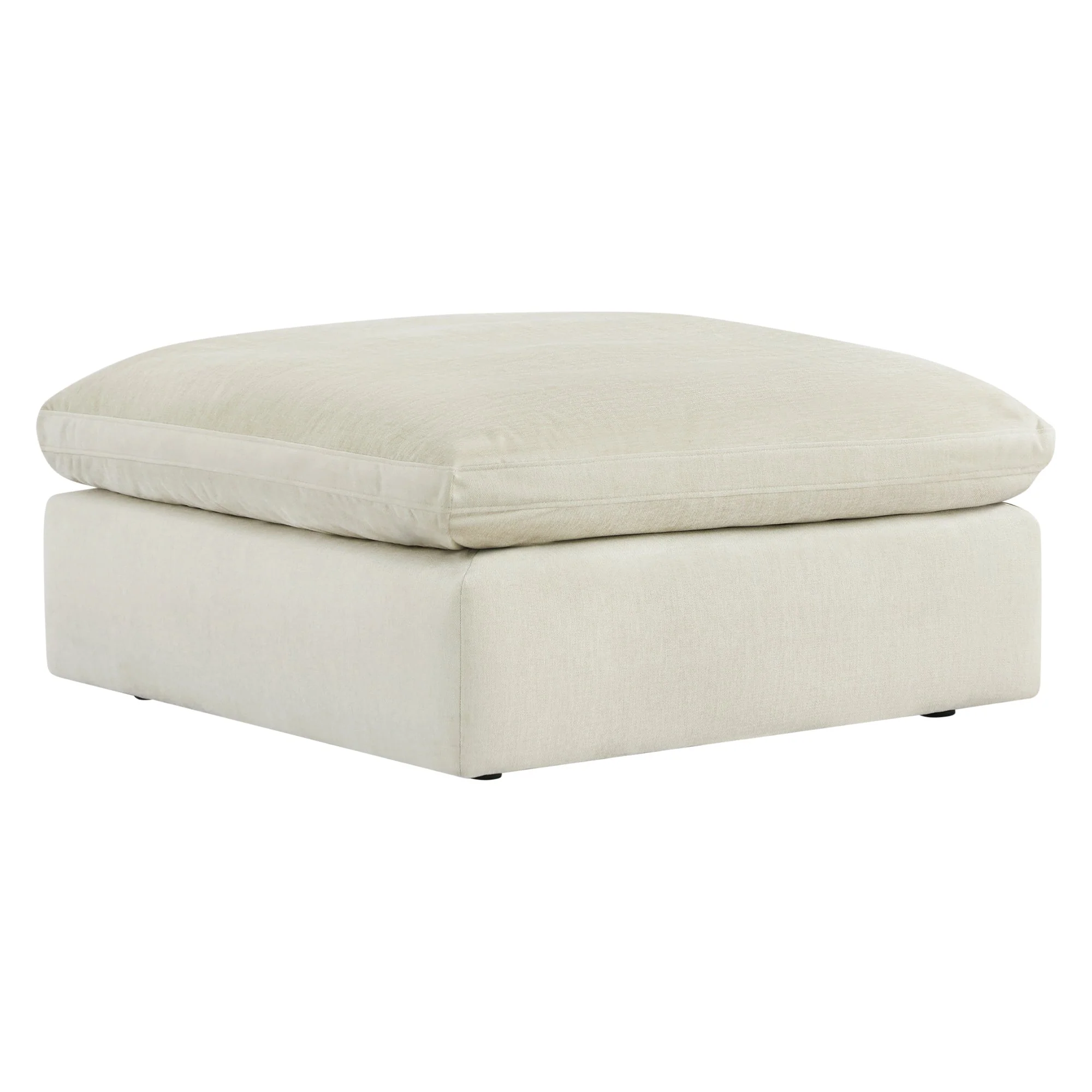 Kenna 3 Seat Modular Sofa - Image 33