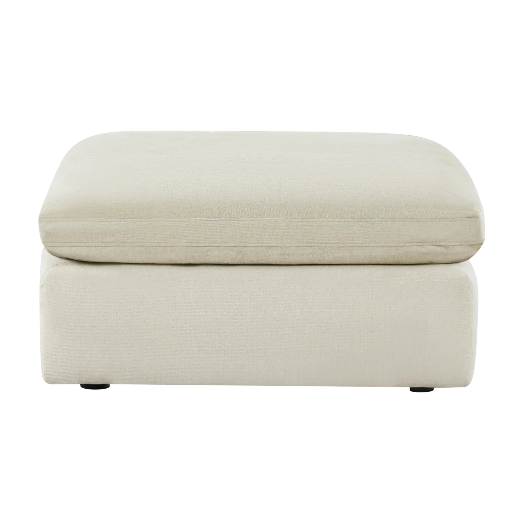 Kenna 3 Seat Modular Sofa - Image 34