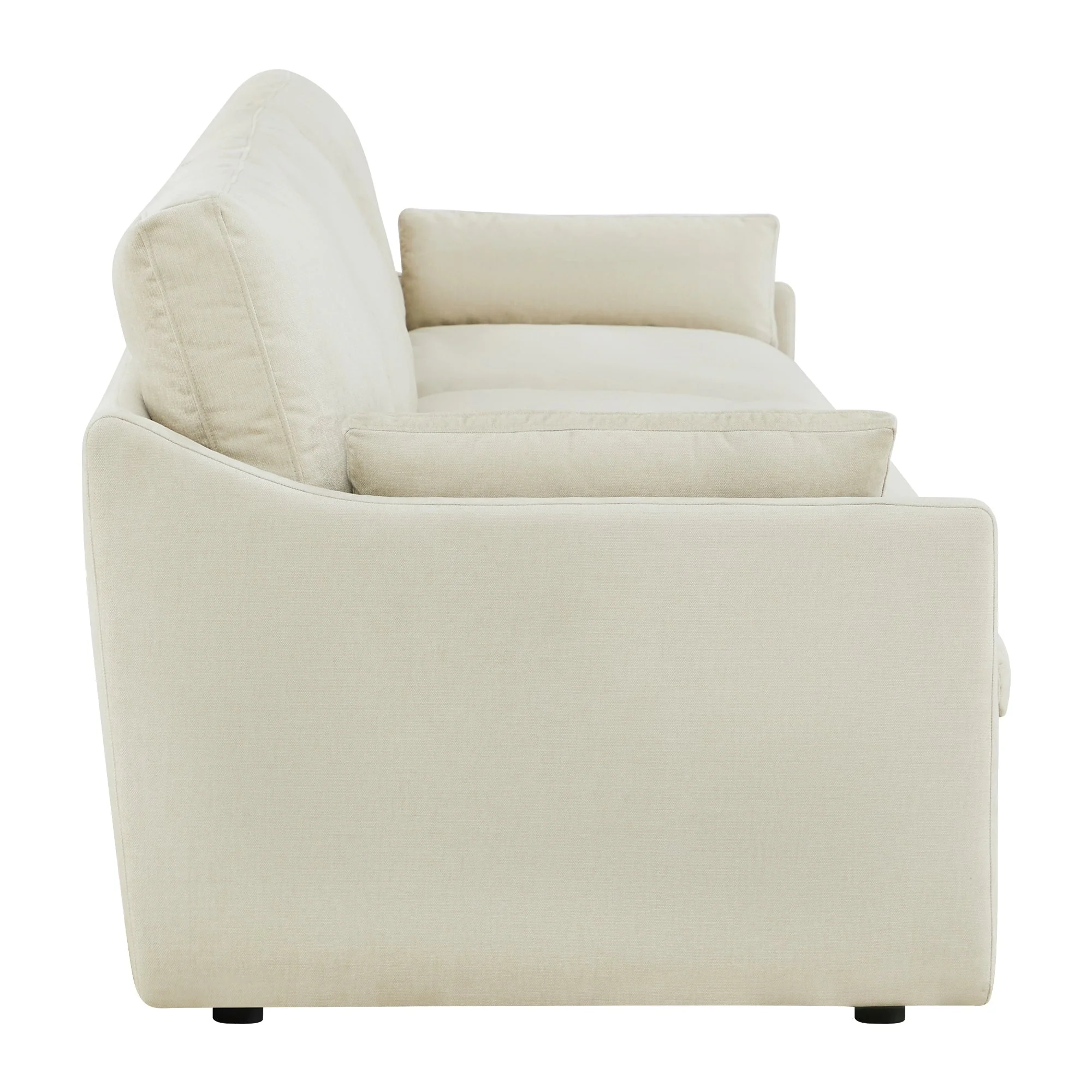 Kenna 3 Seat Modular Sofa - Image 6