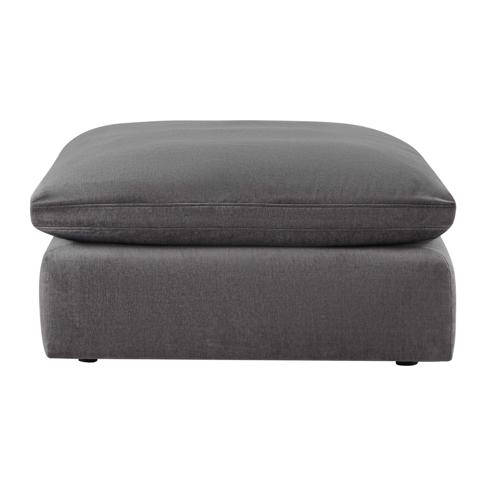 Kenna Modular 5 Seat Sofa-Chaise Sectional - Image 19