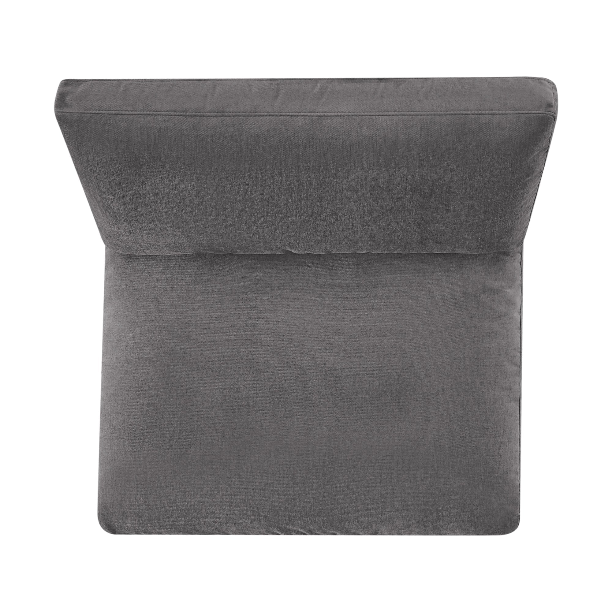 Kenna Ottoman / Armless Chair - Image 21