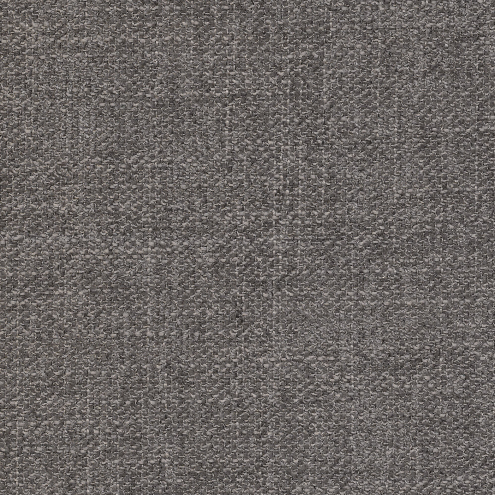 Liam Sofa Swatches - Image 4
