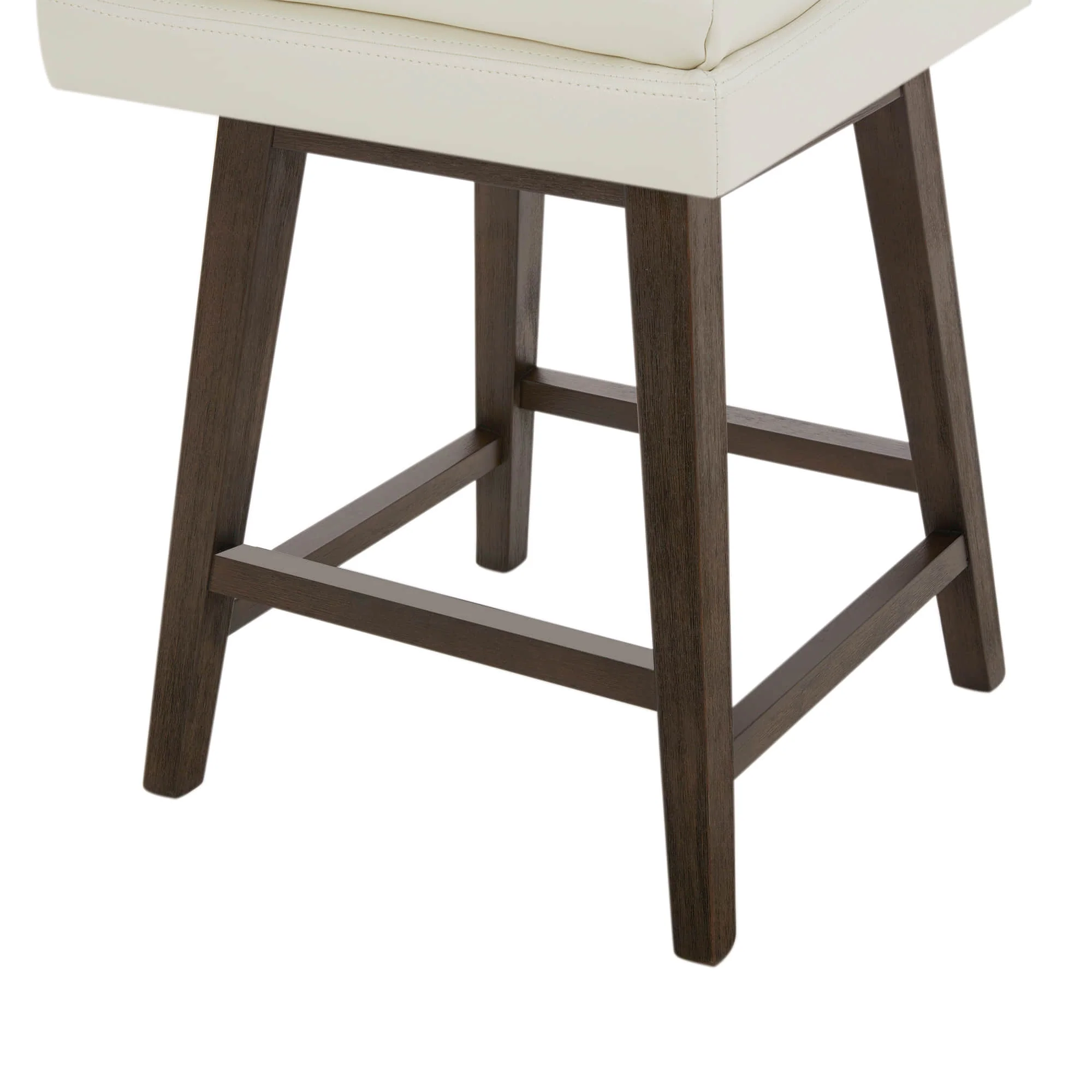 Lissa Swivel Bar & Counter Stool - Image 23
