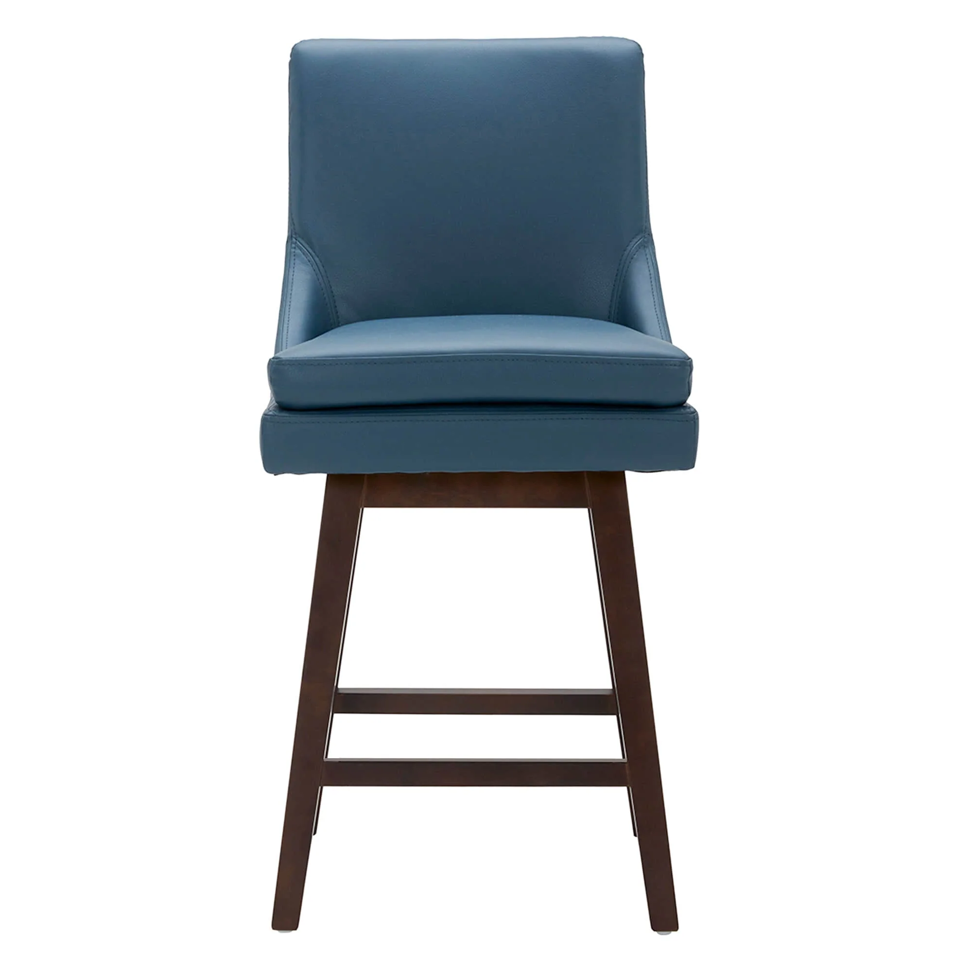 Lissa Swivel Bar & Counter Stool - Image 26