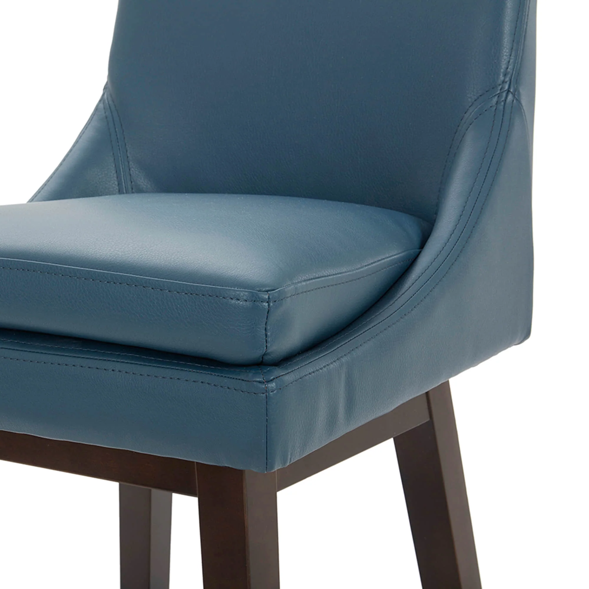 Lissa Swivel Bar & Counter Stool - Image 28