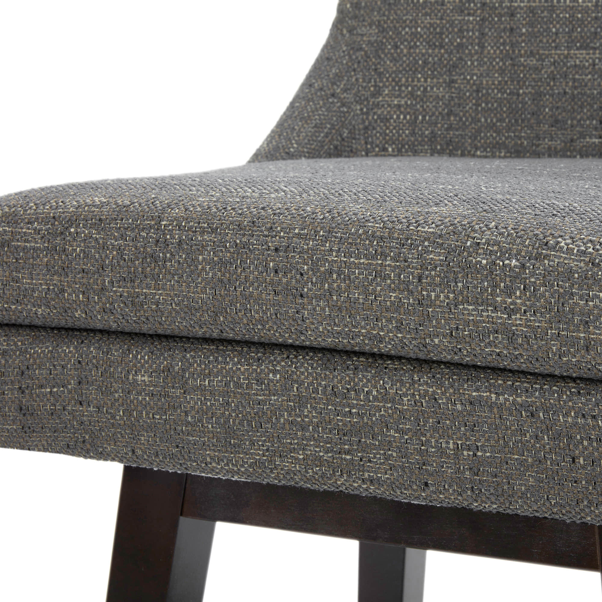 Lissa Swivel Bar & Counter Stool - Image 35