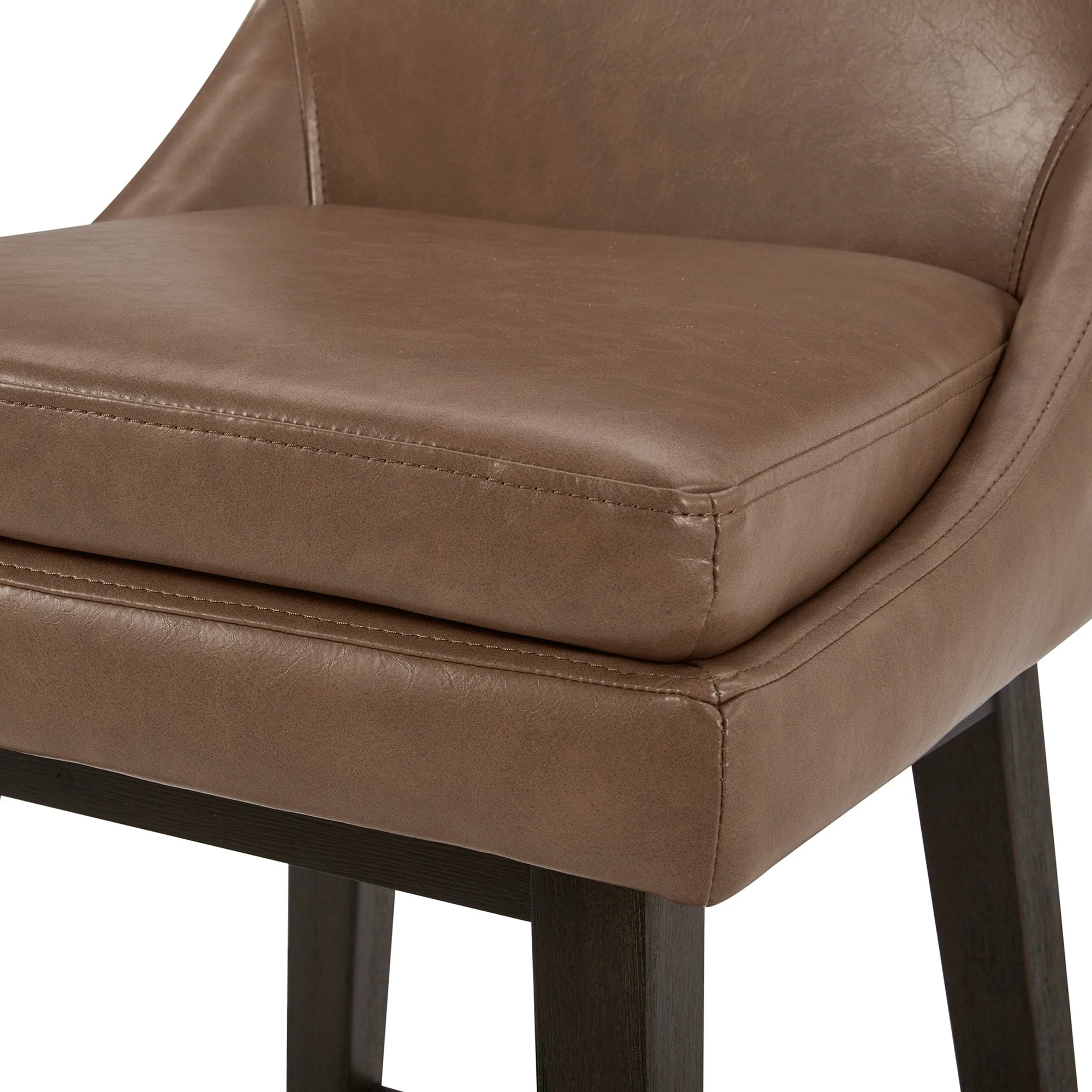 Lissa Swivel Bar & Counter Stool - Image 38
