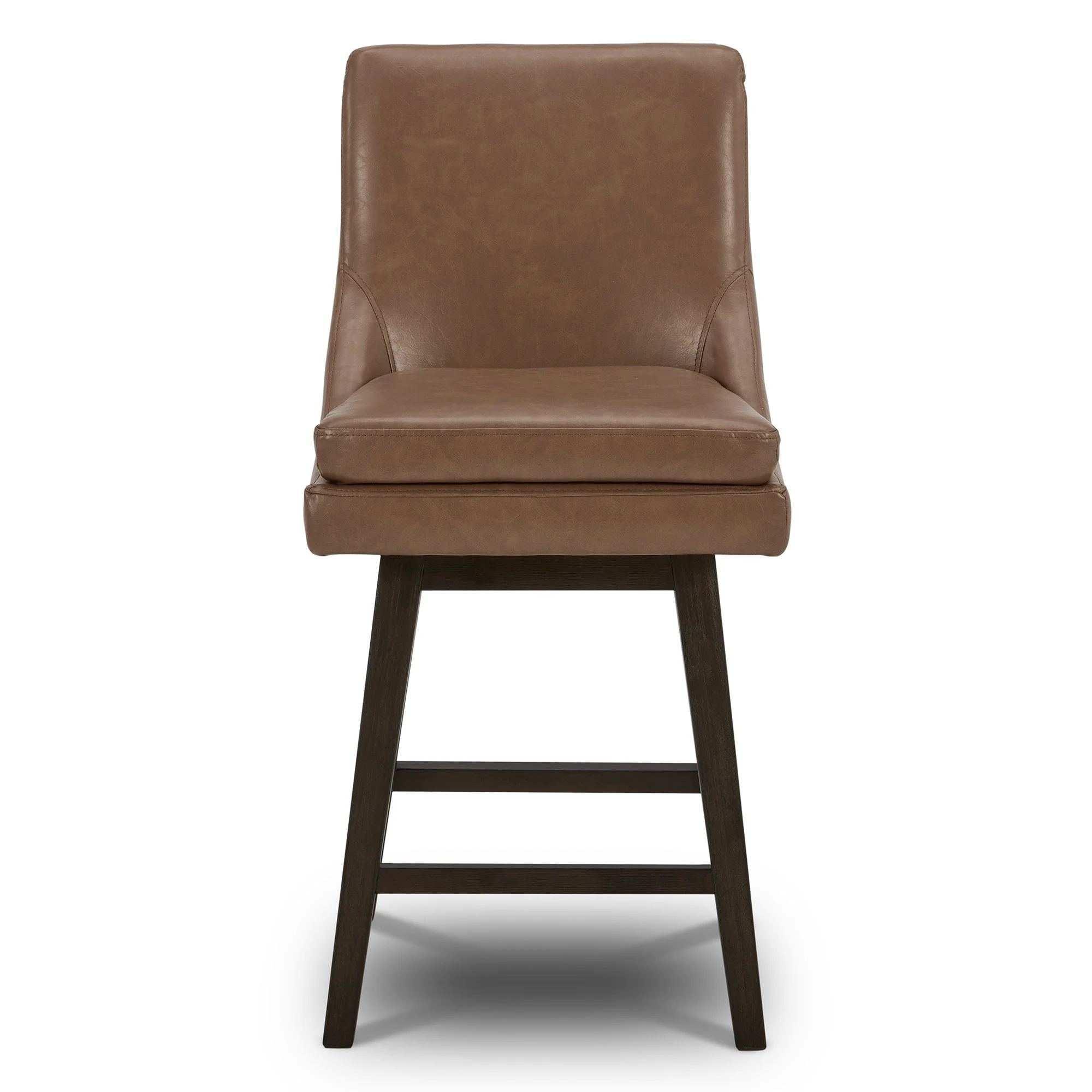 Lissa Swivel Bar & Counter Stool - Image 39