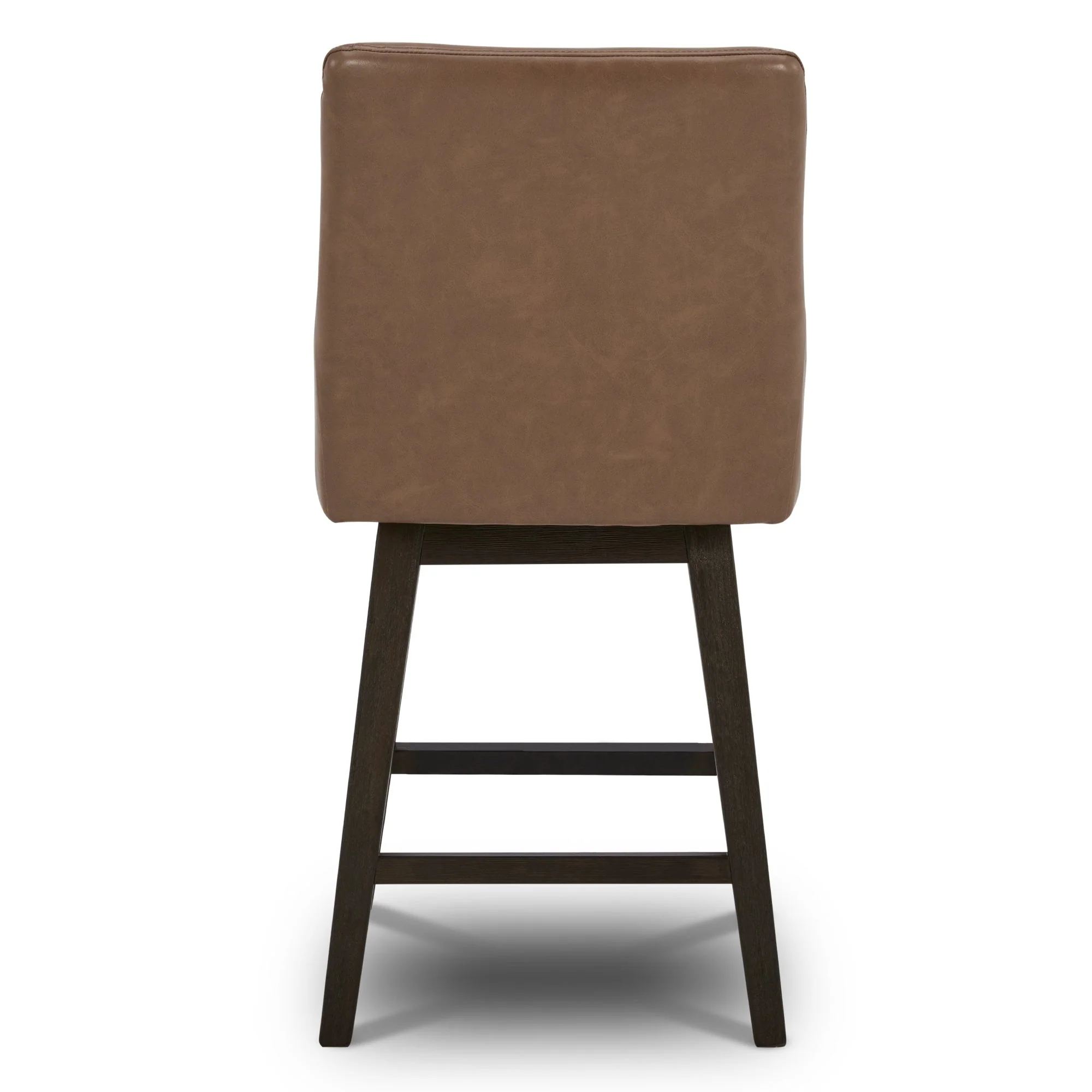 Lissa Swivel Bar & Counter Stool - Image 40
