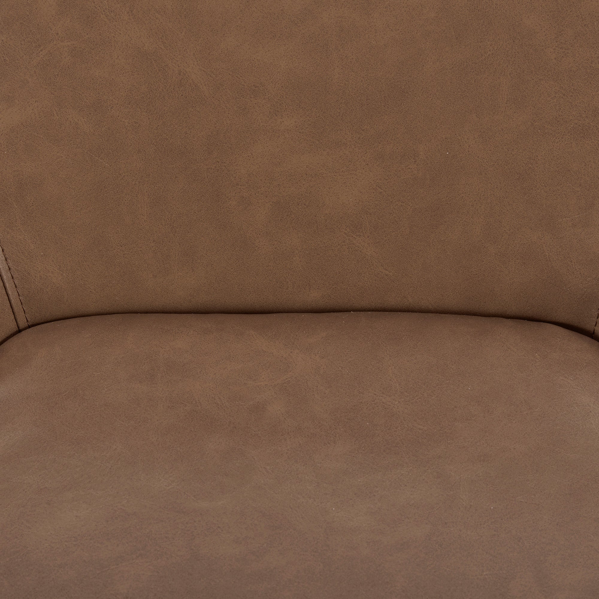 Lissa Swivel Bar & Counter Stool - Image 41