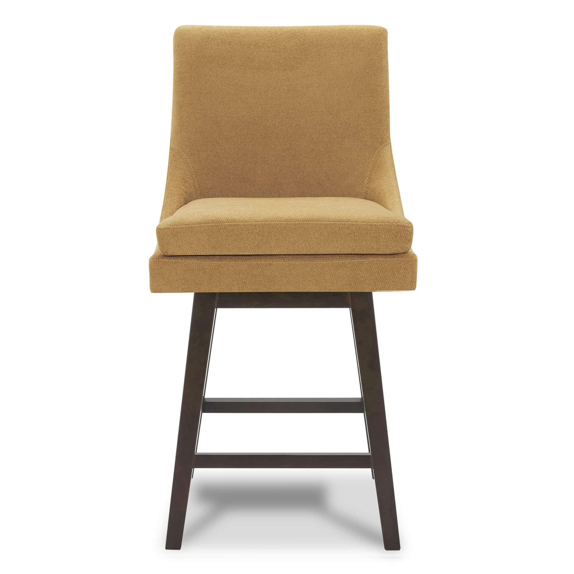 Lissa Swivel Bar & Counter Stool - Image 46