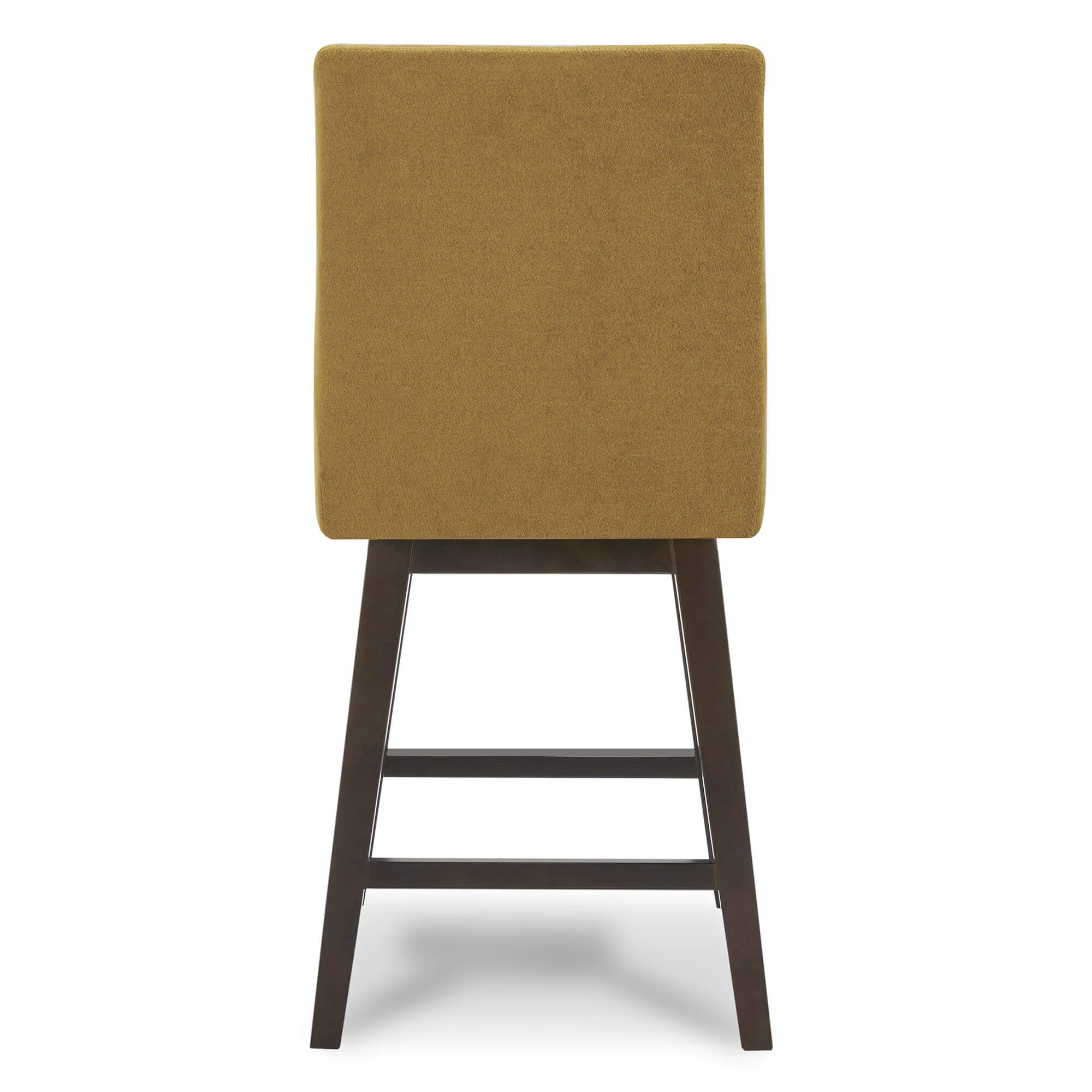 Lissa Swivel Bar & Counter Stool - Image 48