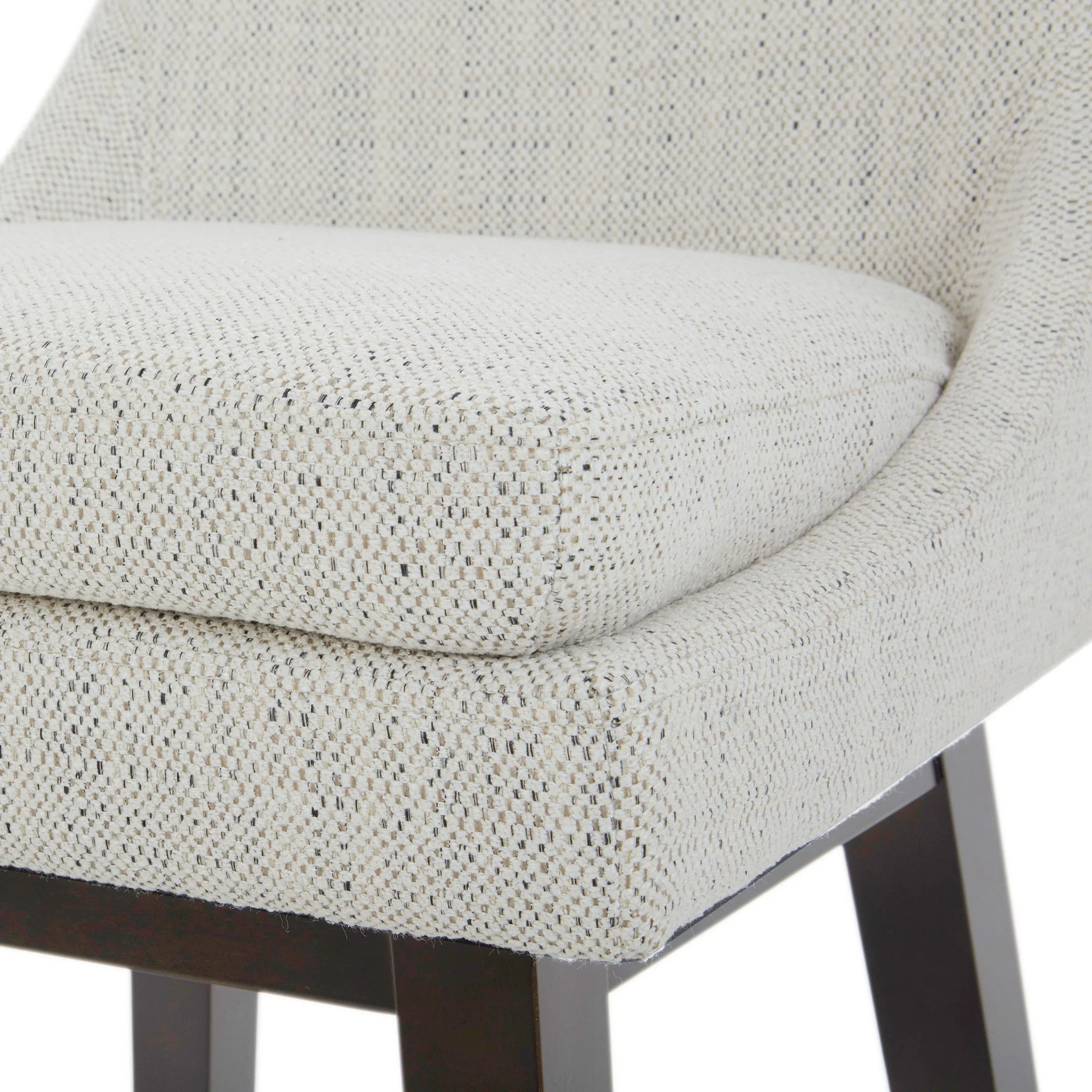 Lissa Swivel Bar & Counter Stool - Image 5