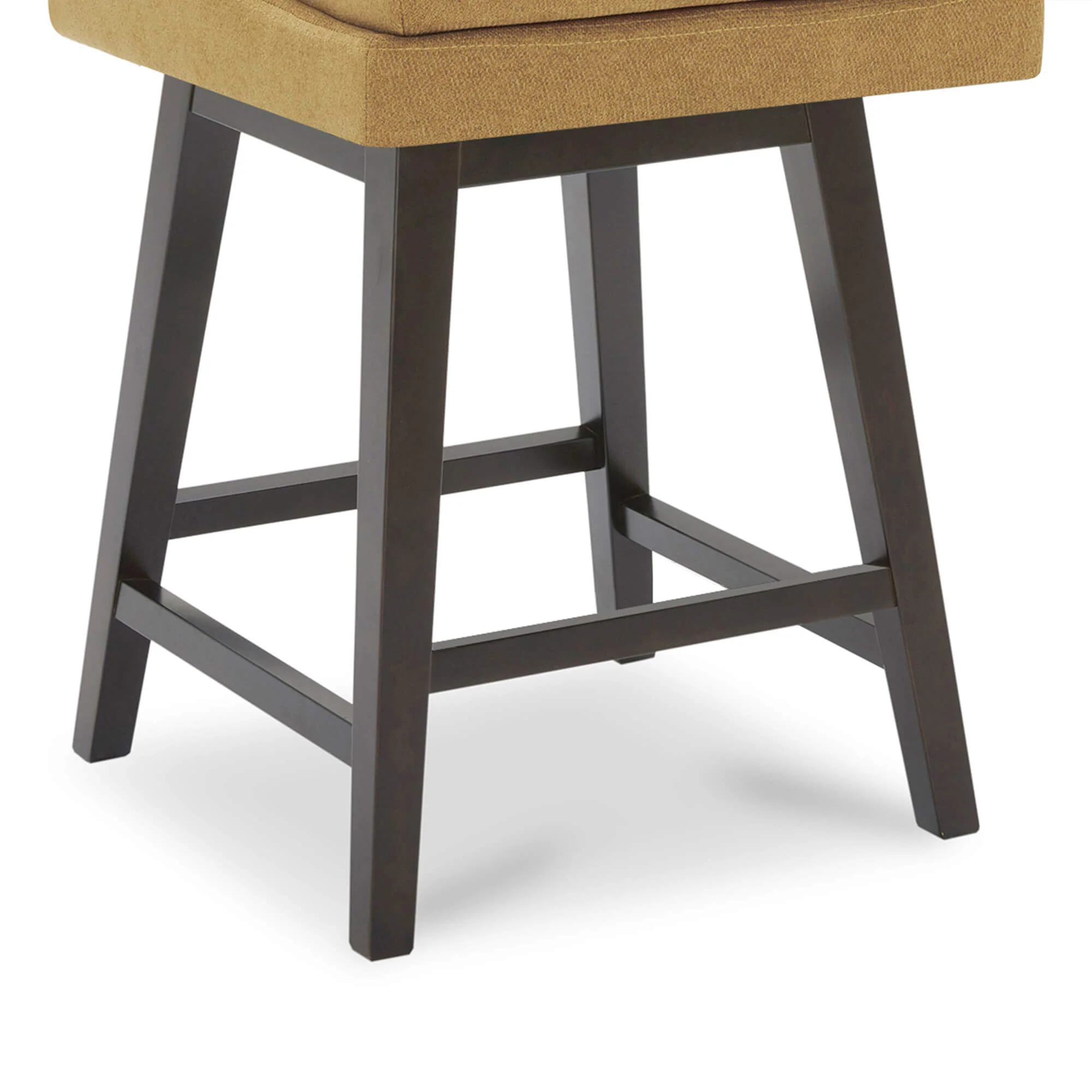 Lissa Swivel Bar & Counter Stool - Image 50