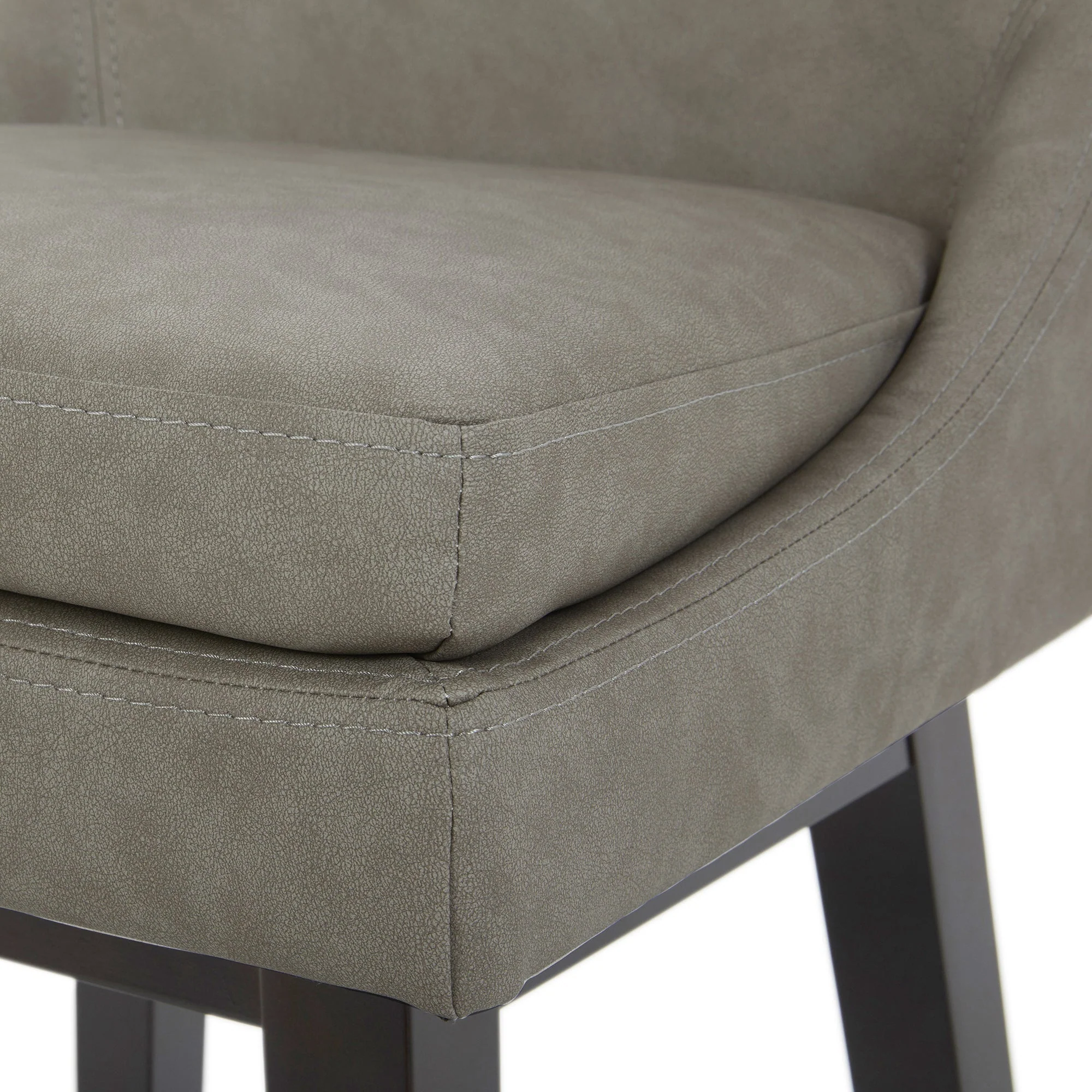 Lissa Swivel Bar & Counter Stool - Image 53