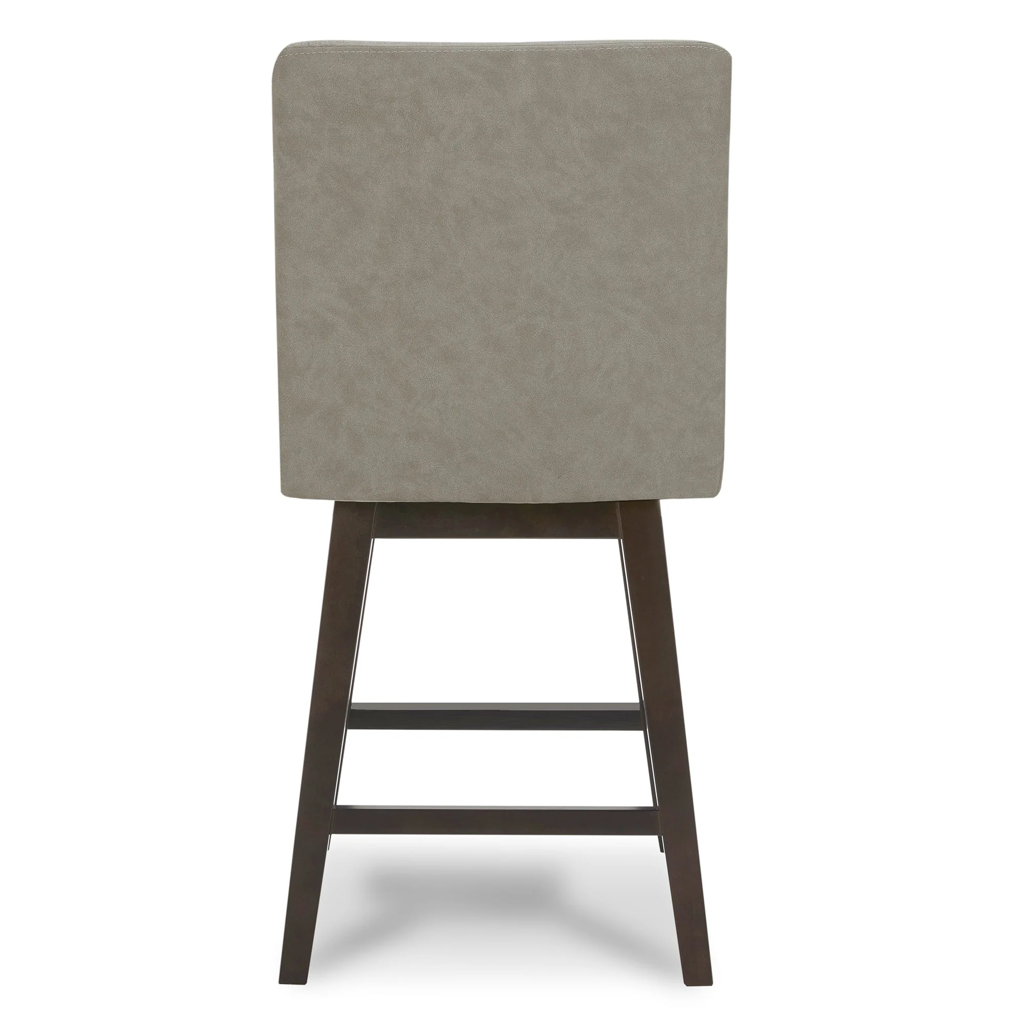 Lissa Swivel Bar & Counter Stool - Image 54
