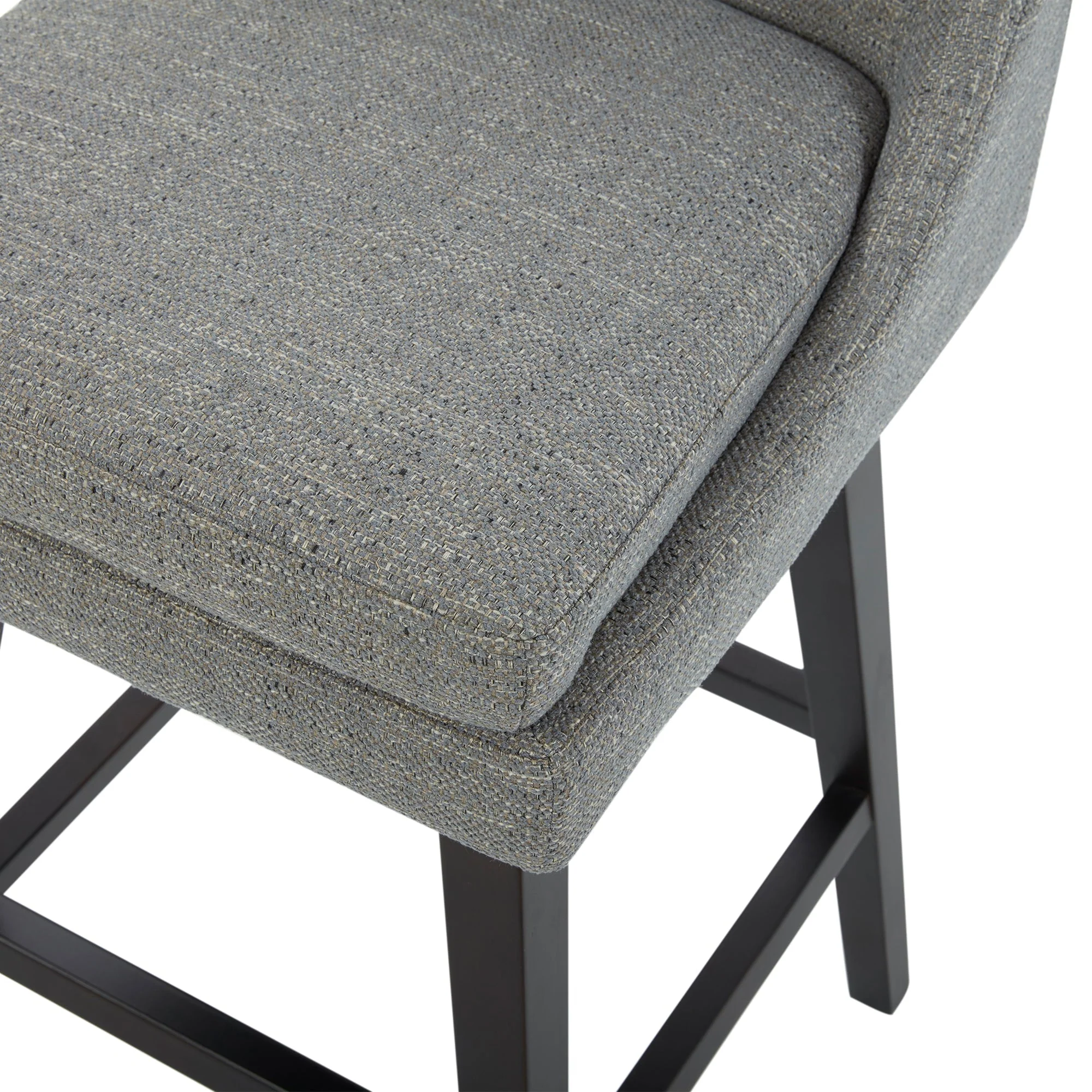 Lissa Swivel Bar & Counter Stool - Image 58