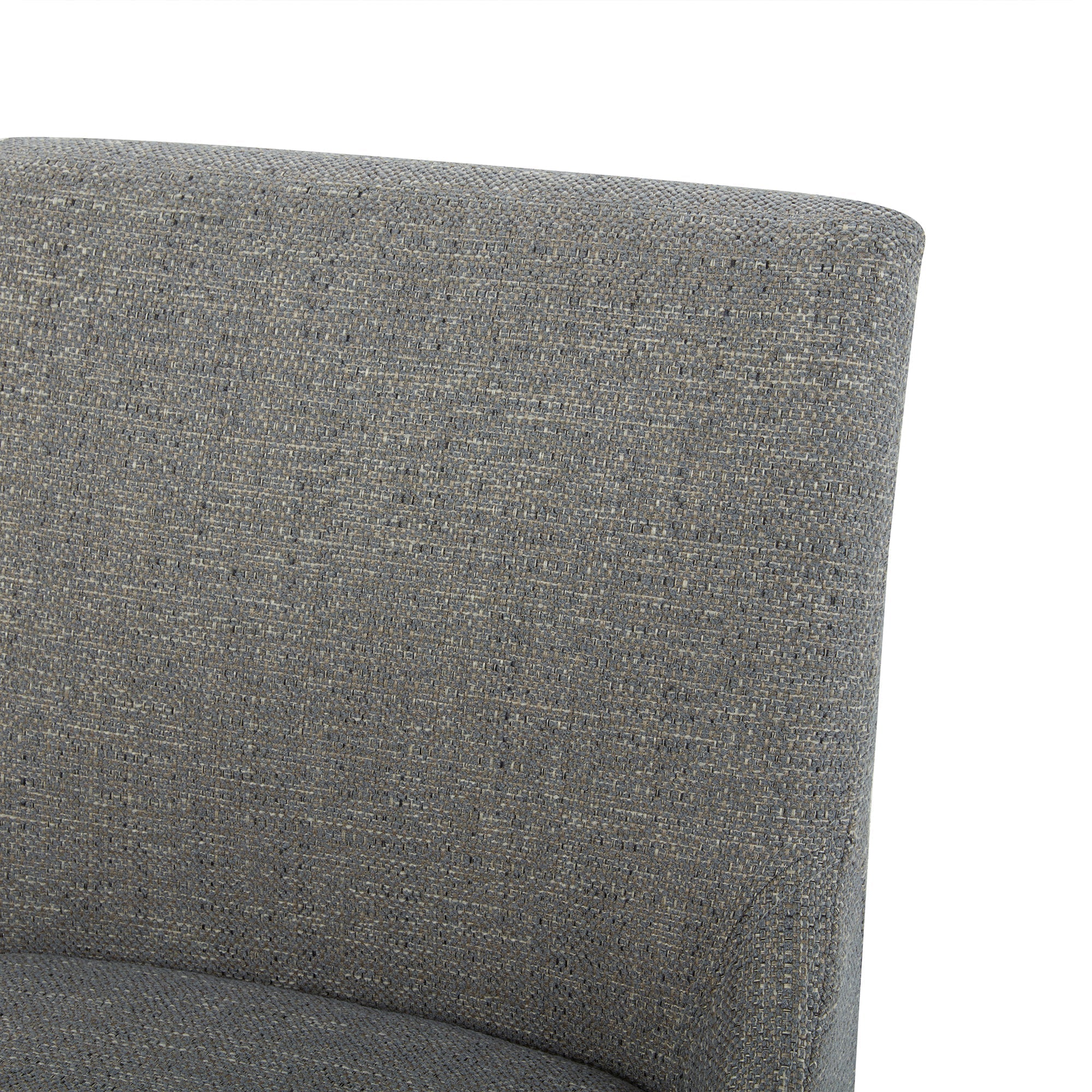 Lissa Swivel Bar & Counter Stool - Image 59