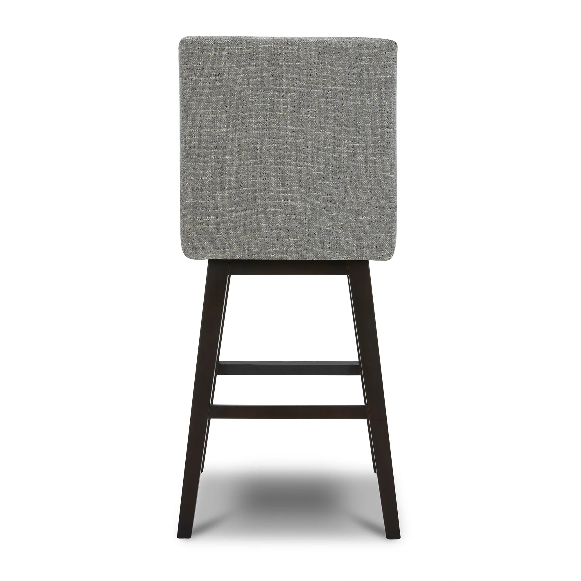 Lissa Swivel Bar & Counter Stool - Image 60