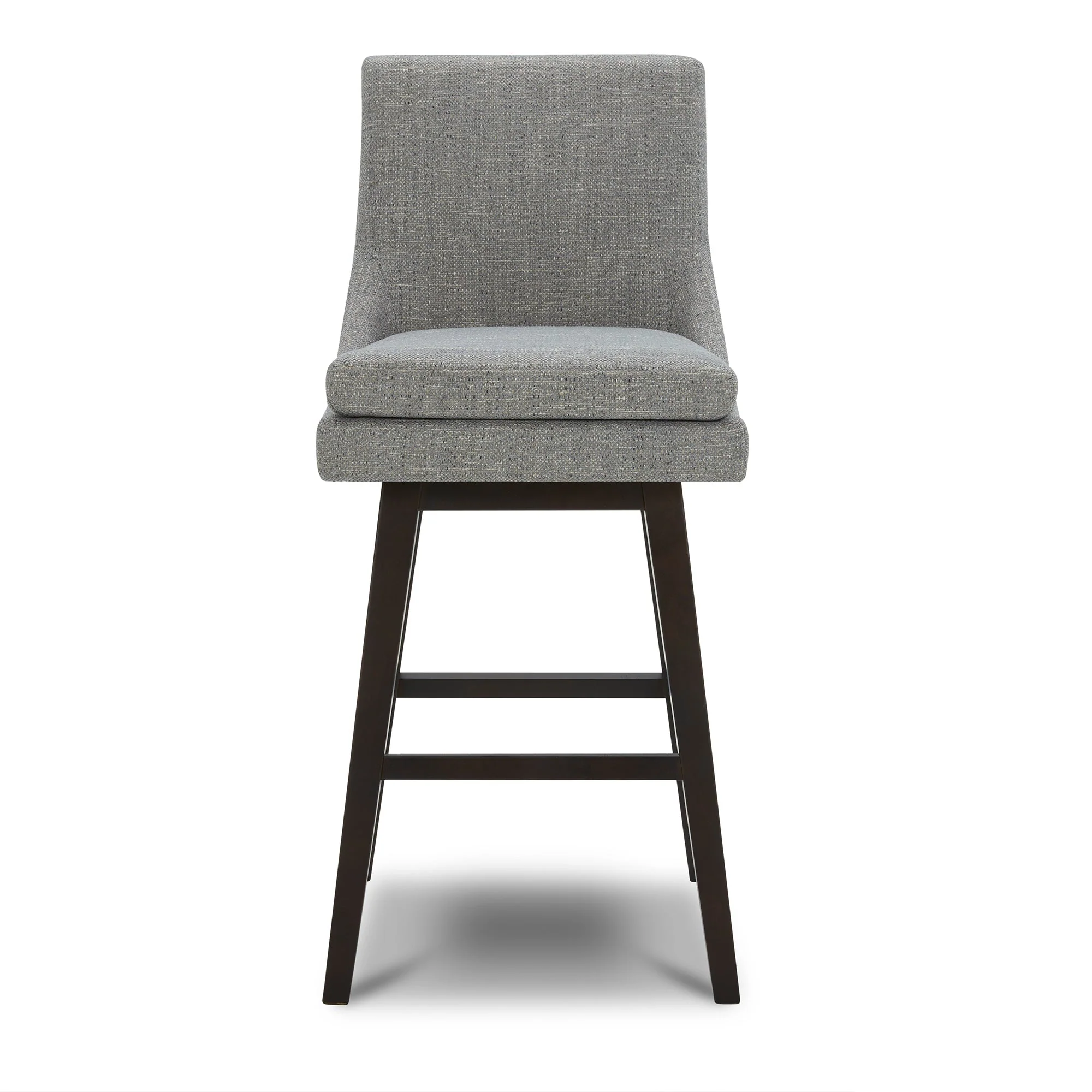 Lissa Swivel Bar & Counter Stool - Image 62