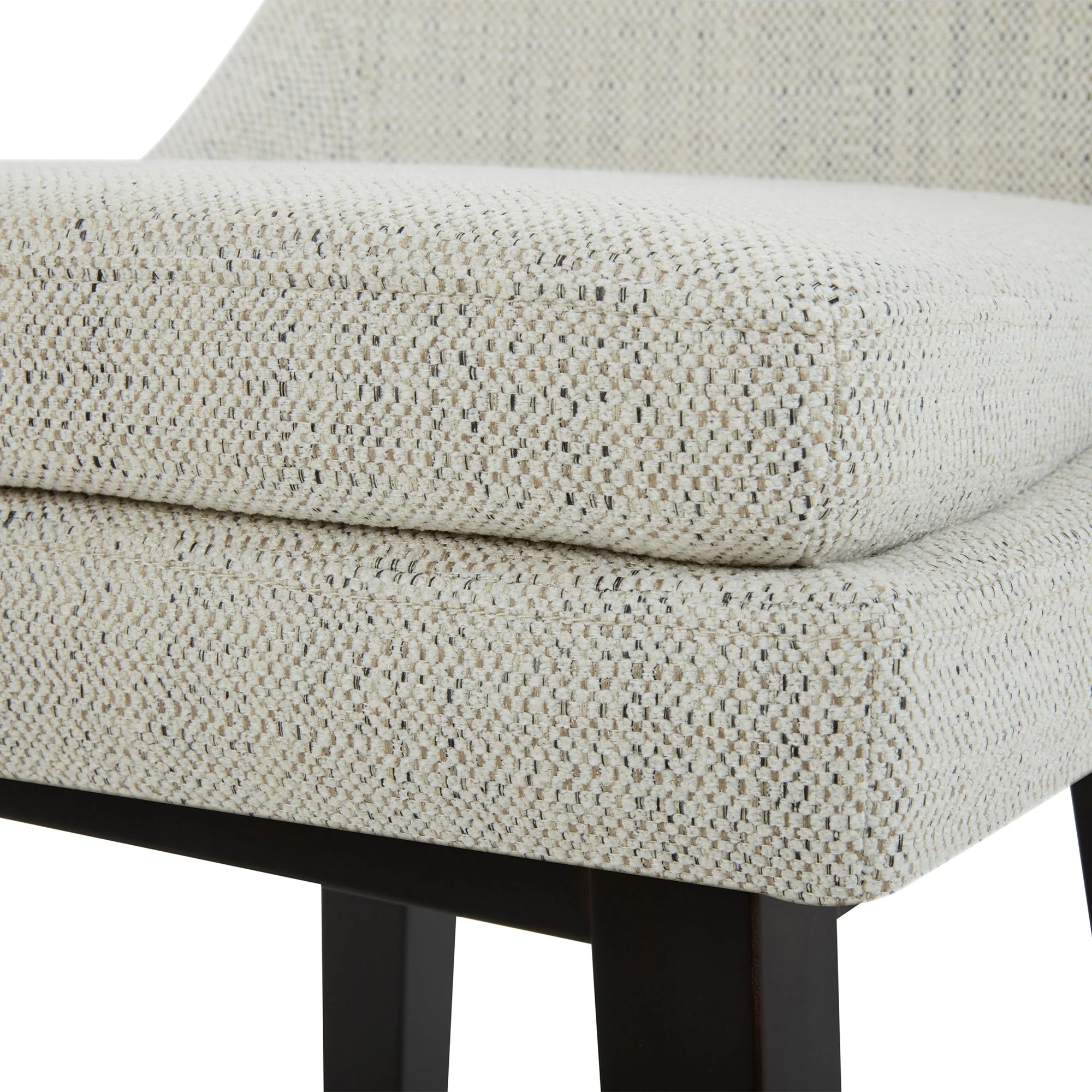 Lissa Swivel Bar & Counter Stool - Image 64