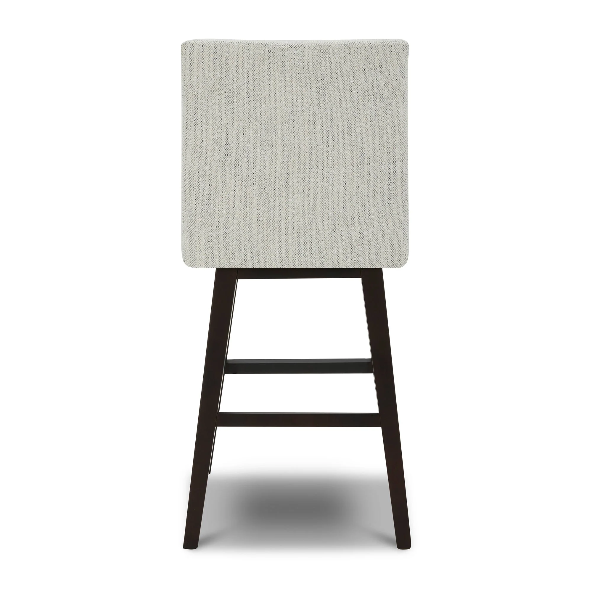 Lissa Swivel Bar & Counter Stool - Image 65