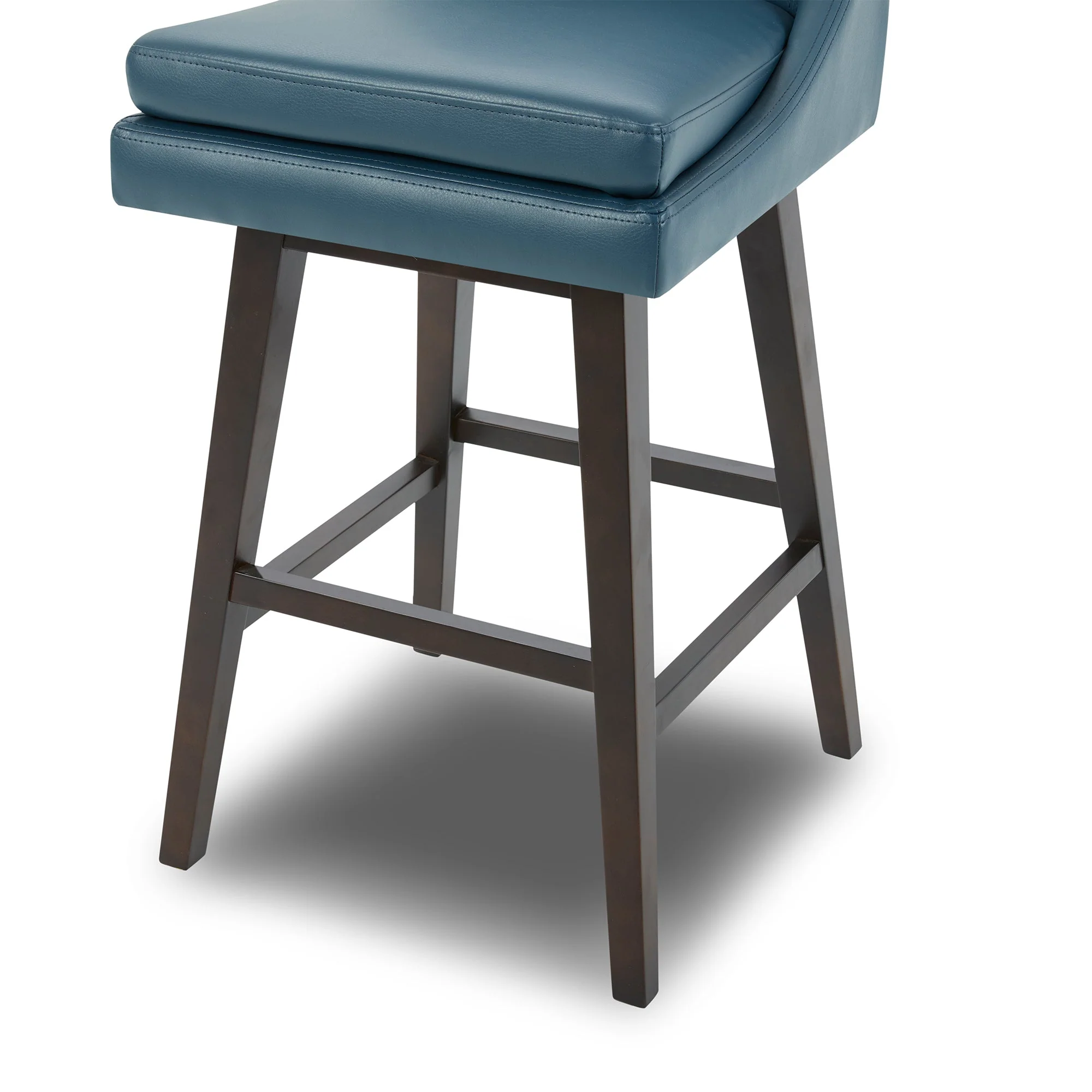 Lissa Swivel Bar & Counter Stool - Image 69