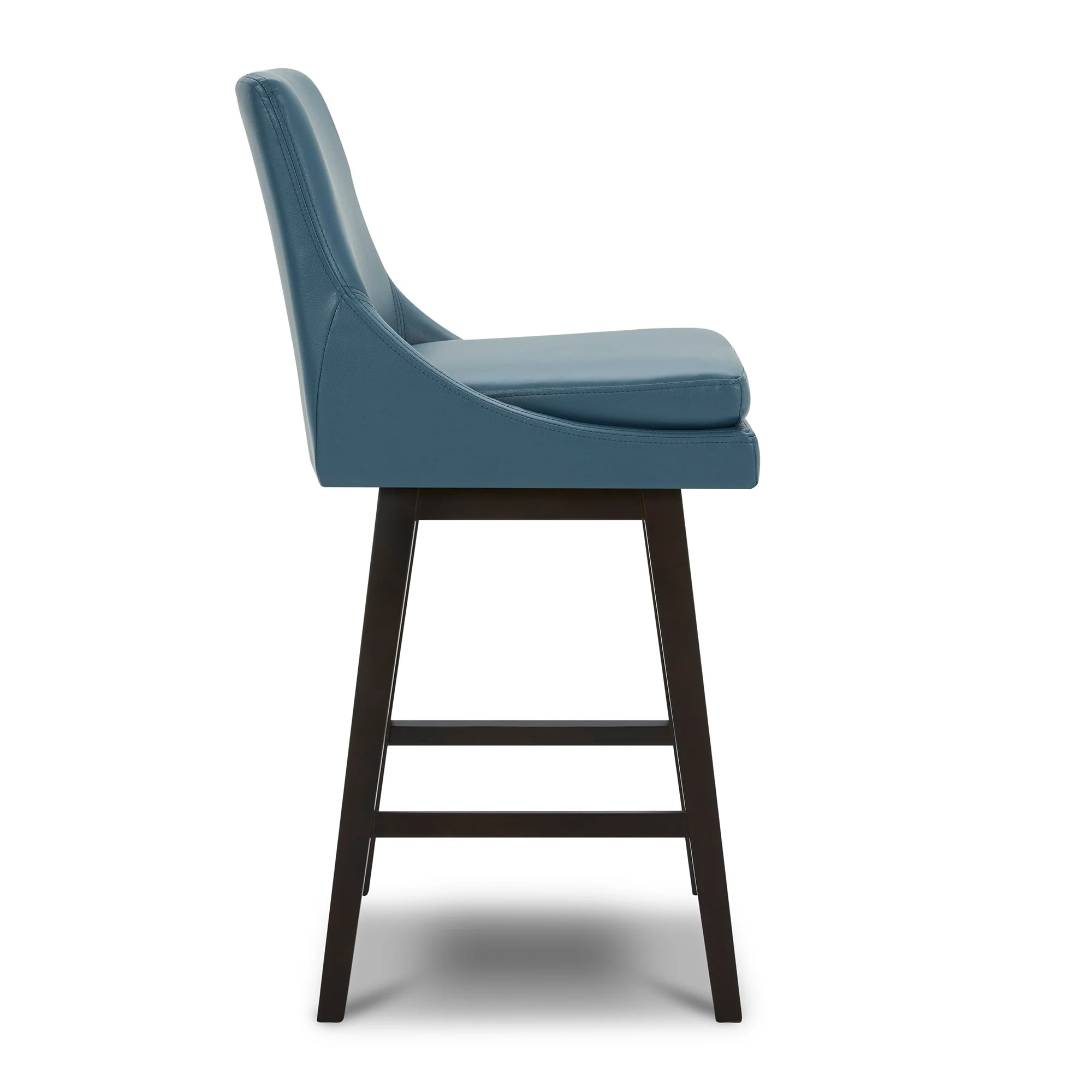 Lissa Swivel Bar & Counter Stool - Image 73