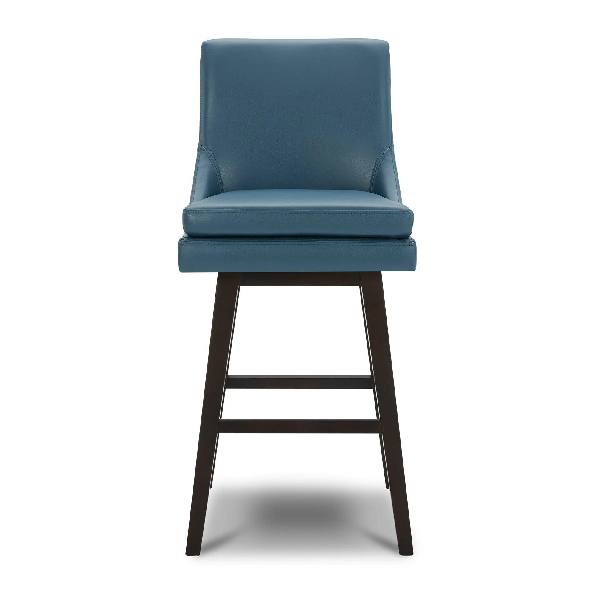Lissa Swivel Bar & Counter Stool - Image 74