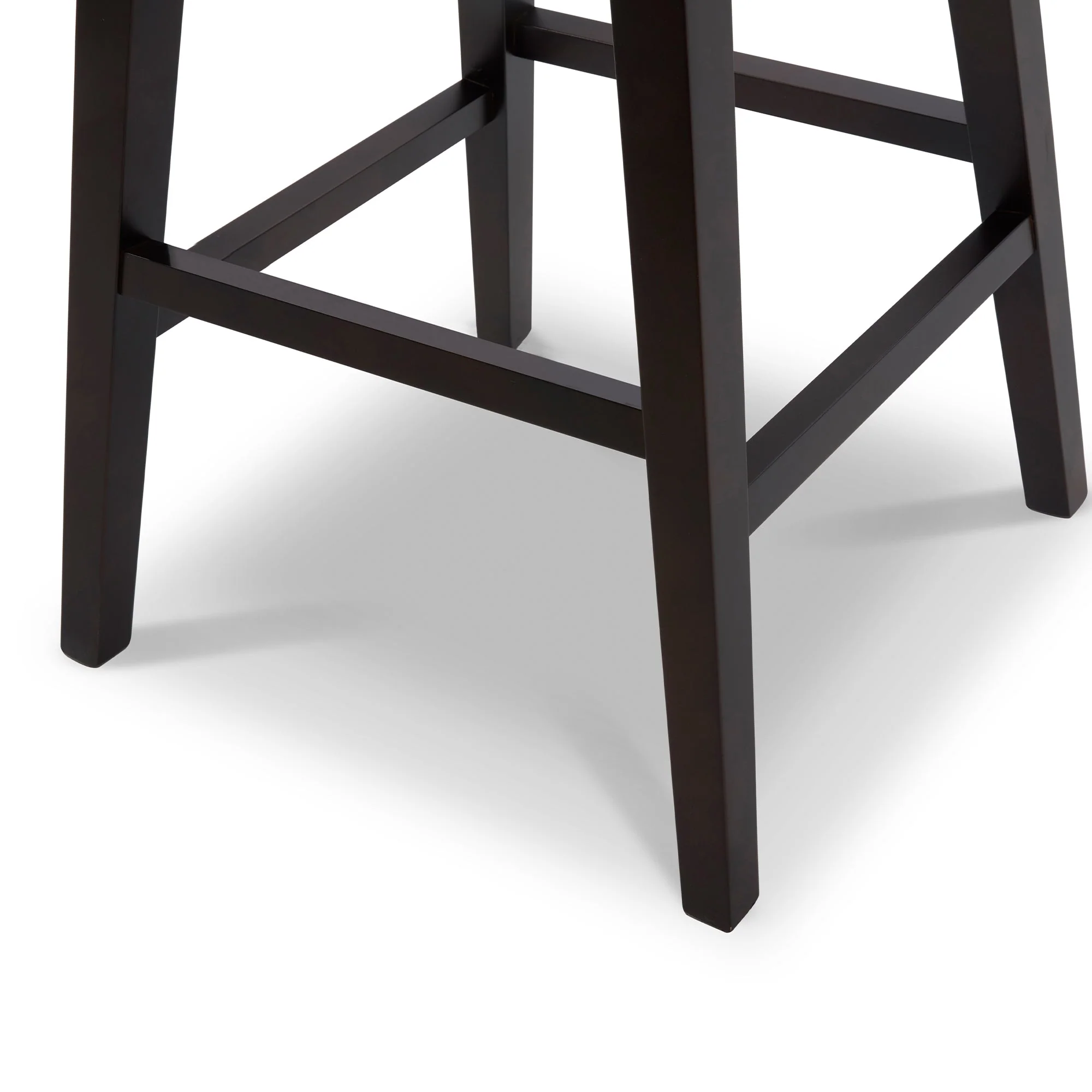 Lissa Swivel Bar & Counter Stool - Image 76