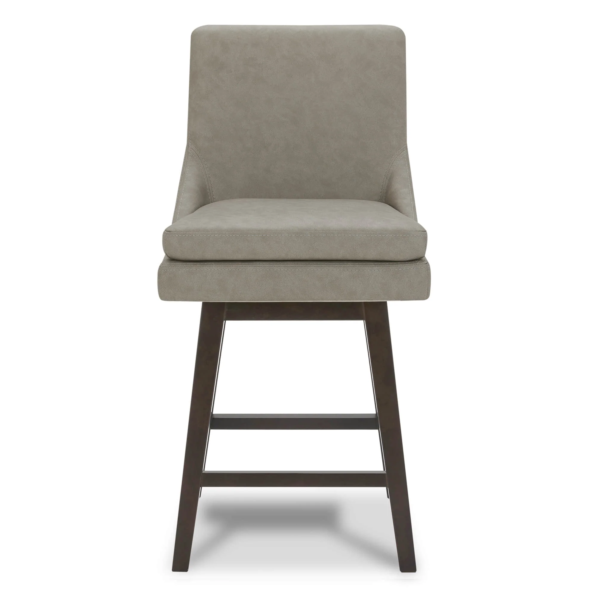 Lissa Swivel Bar & Counter Stool - Image 84