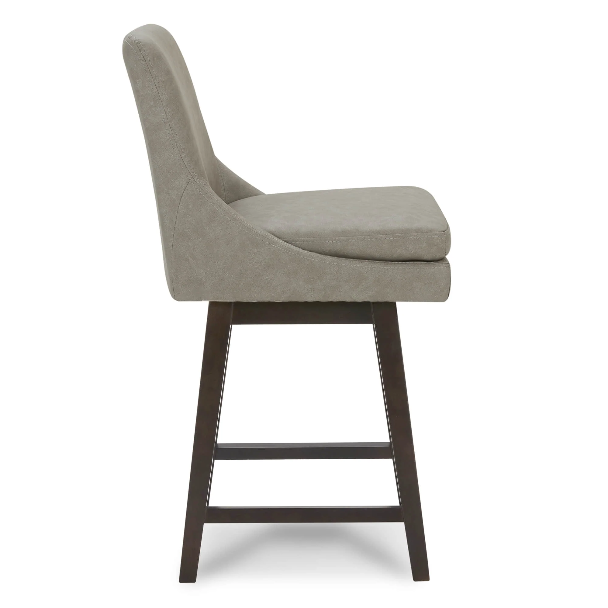 Lissa Swivel Bar & Counter Stool - Image 85