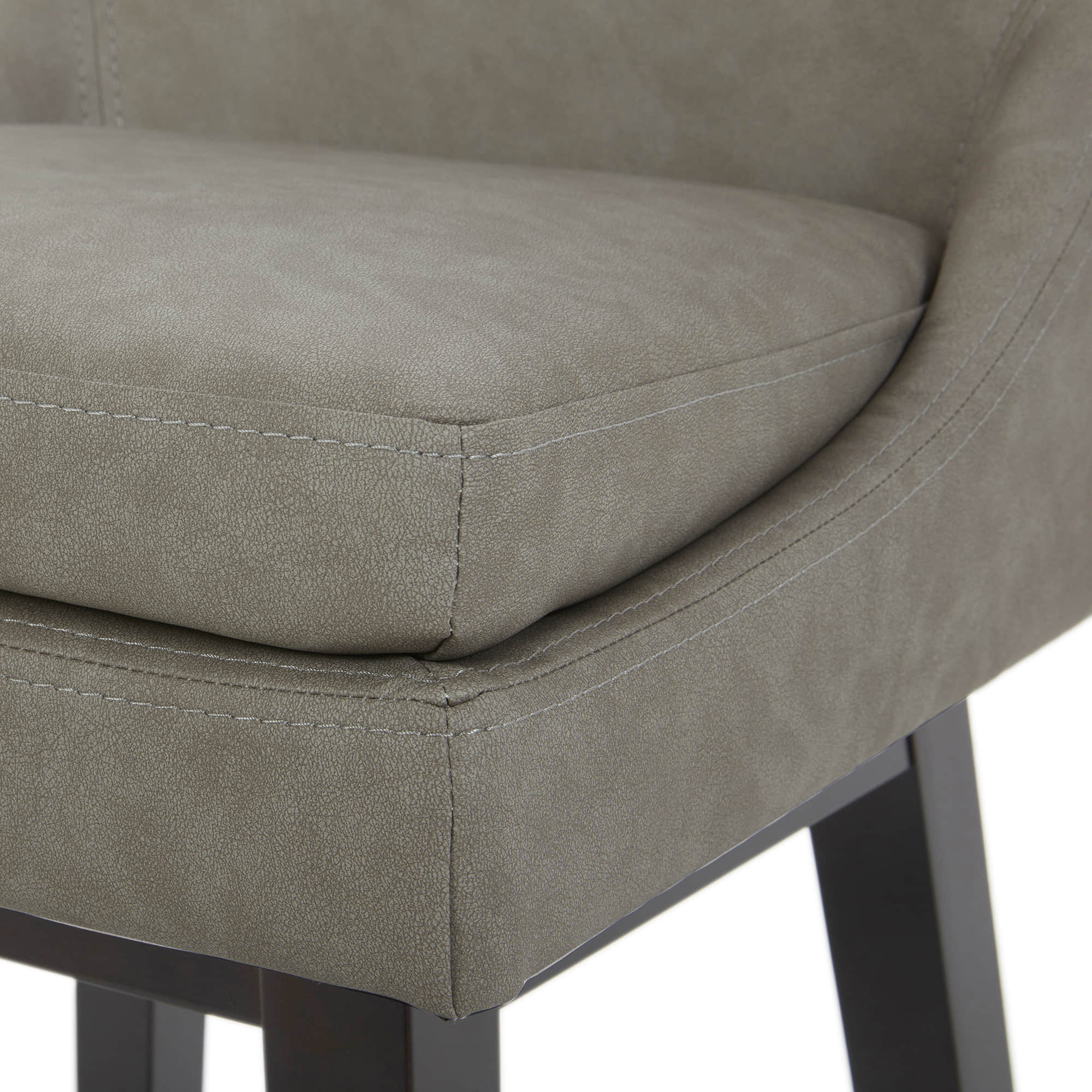 Lissa Swivel Bar & Counter Stool - Image 87