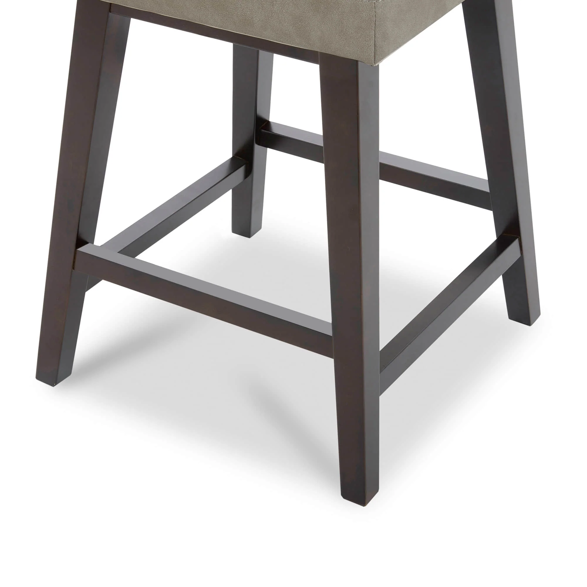 Lissa Swivel Bar & Counter Stool - Image 89