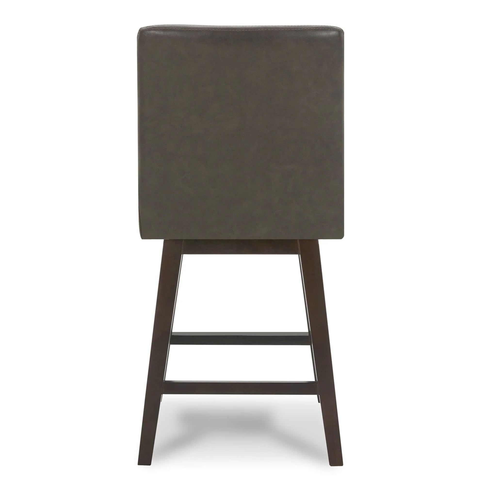 Lissa Swivel Bar & Counter Stool - Image 91