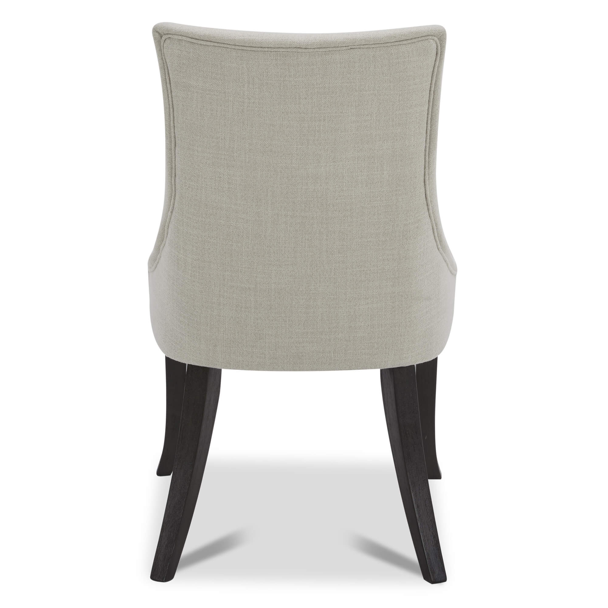Mia Romantic Dining Chair (Set of 2) - Image 10
