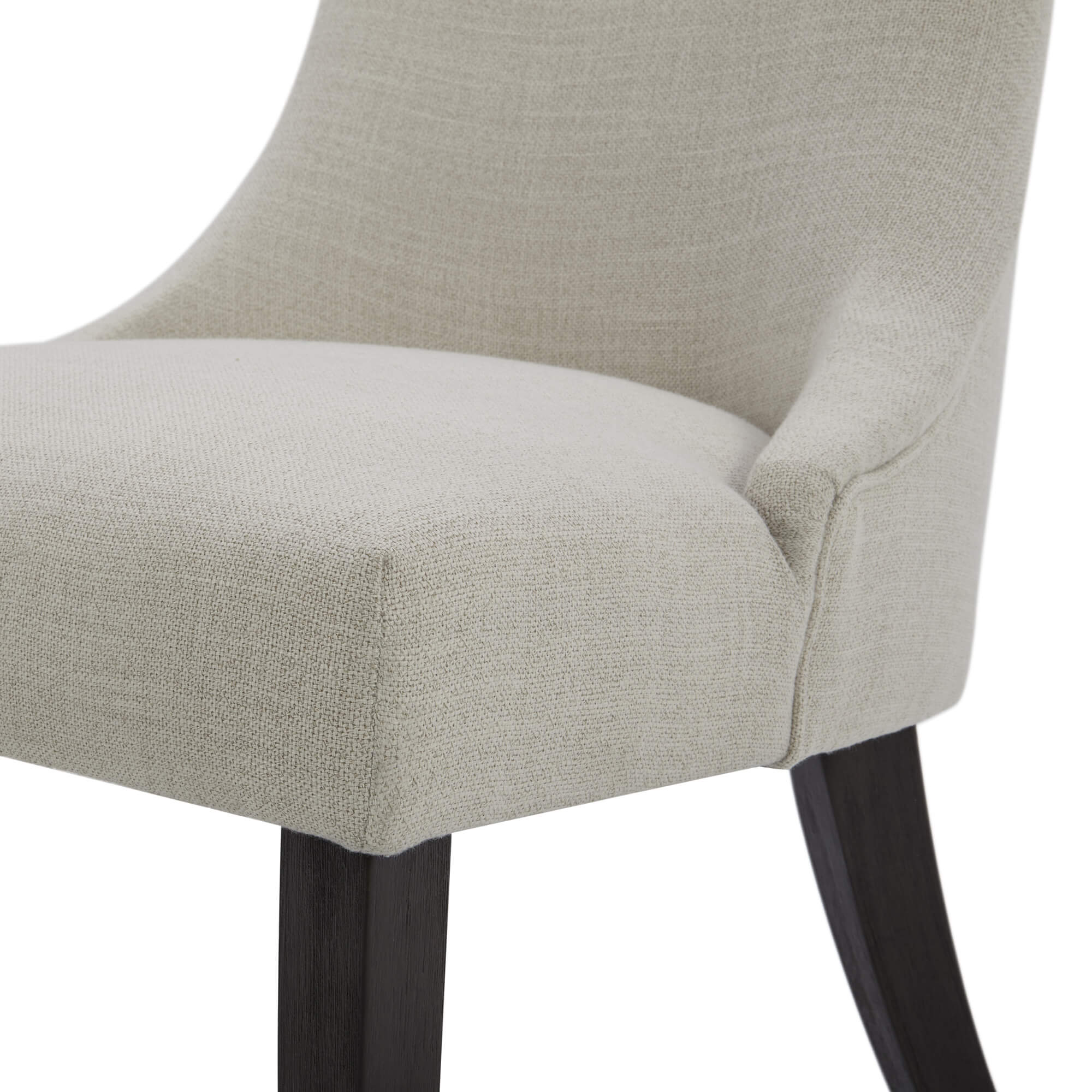 Mia Romantic Dining Chair (Set of 2) - Image 11