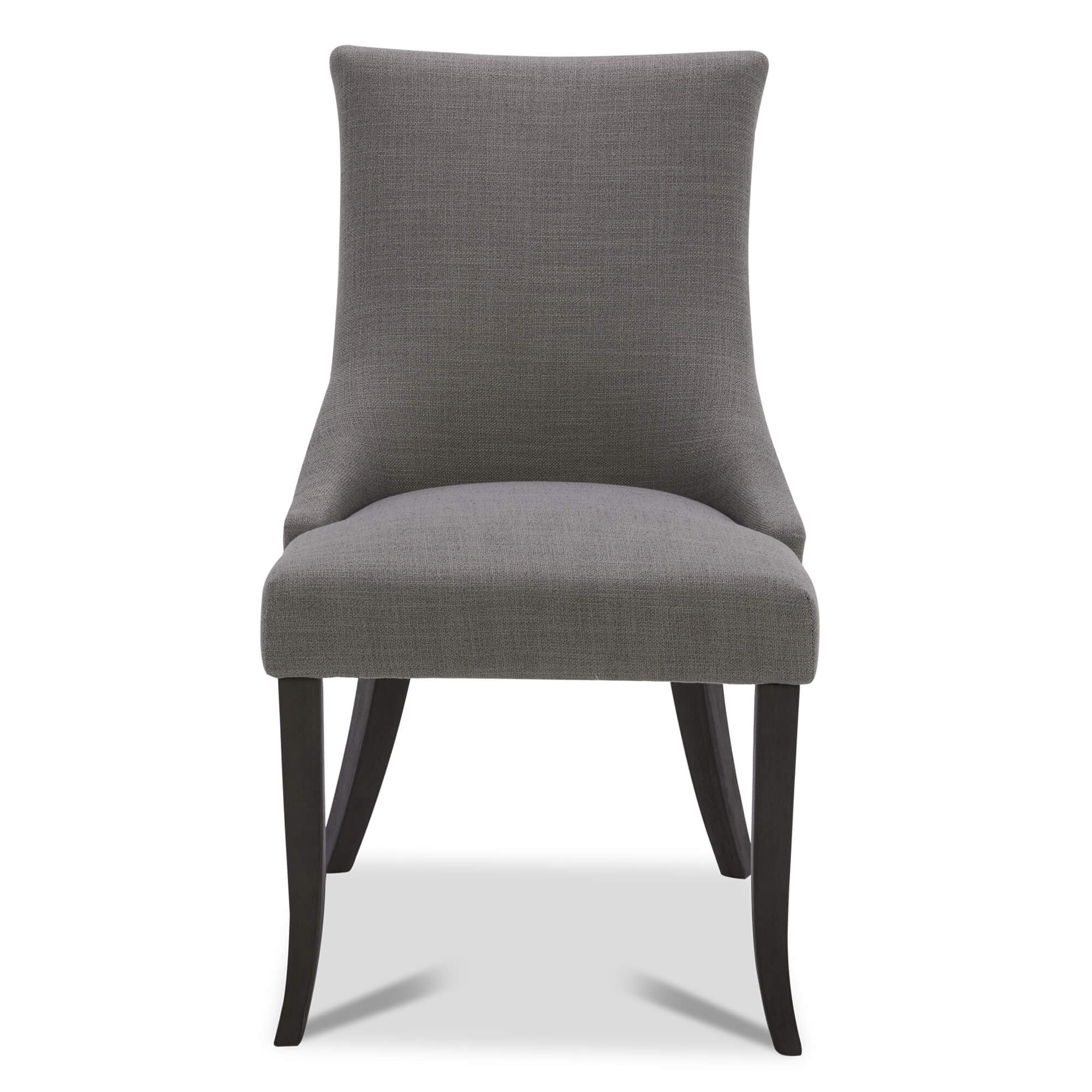 Mia Romantic Dining Chair (Set of 2) - Image 18