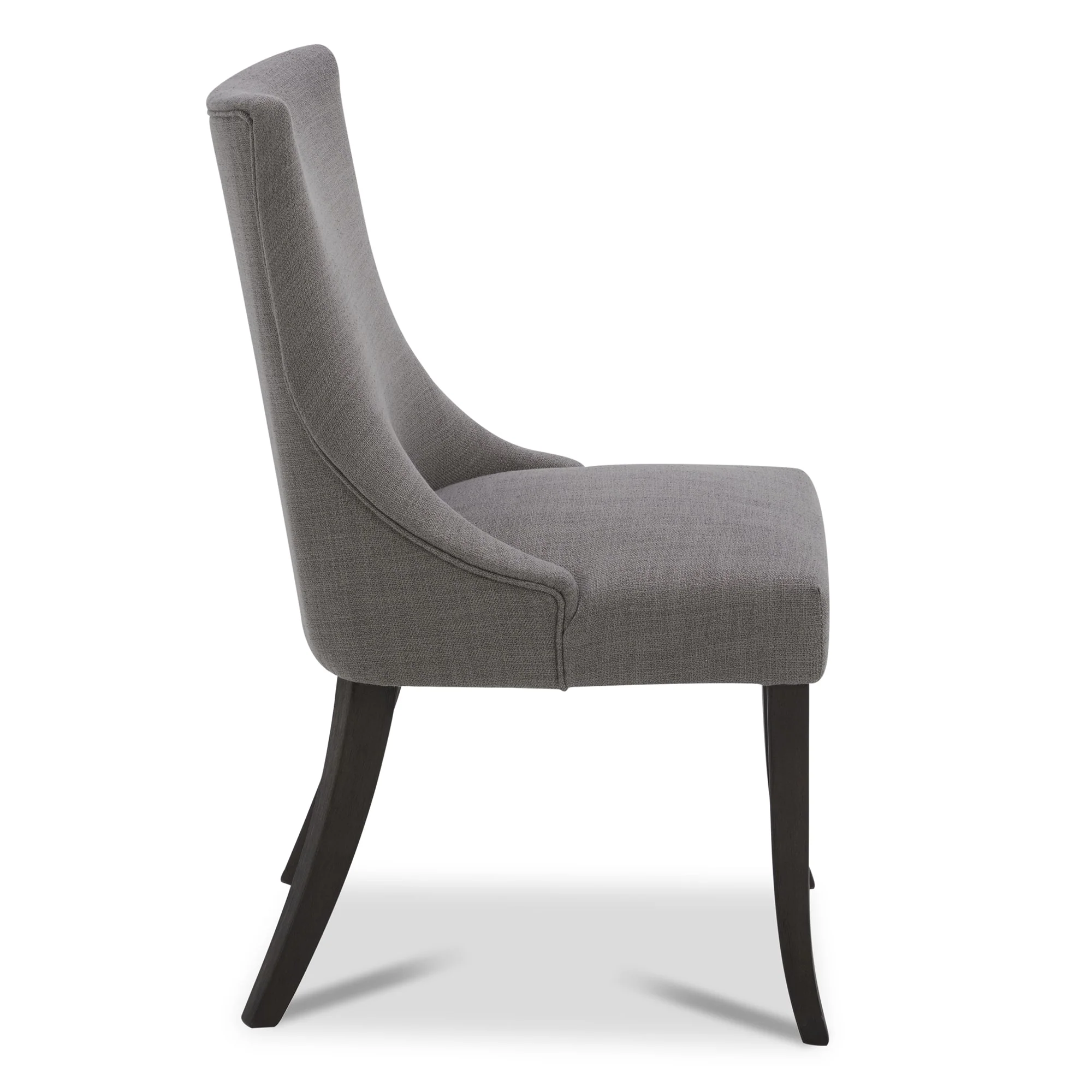 Mia Romantic Dining Chair (Set of 2) - Image 19