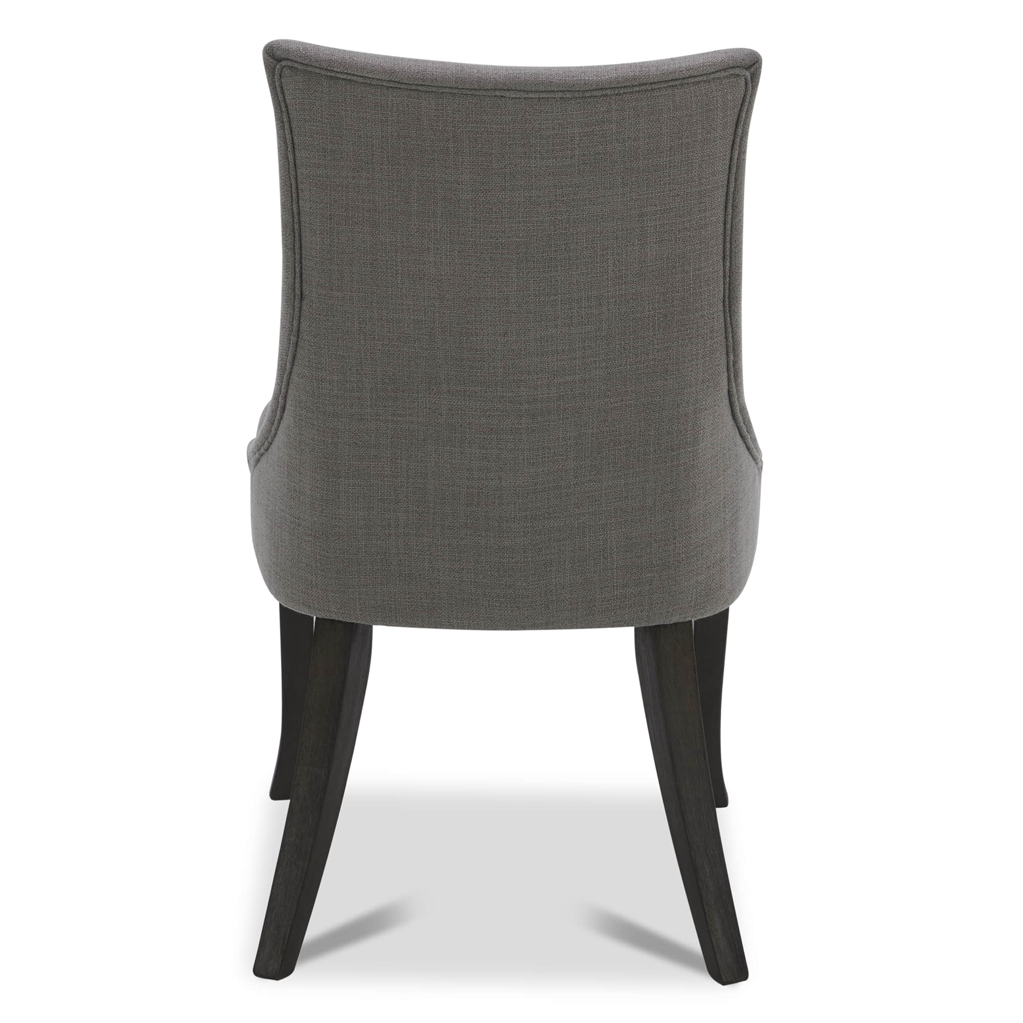 Mia Romantic Dining Chair (Set of 2) - Image 20