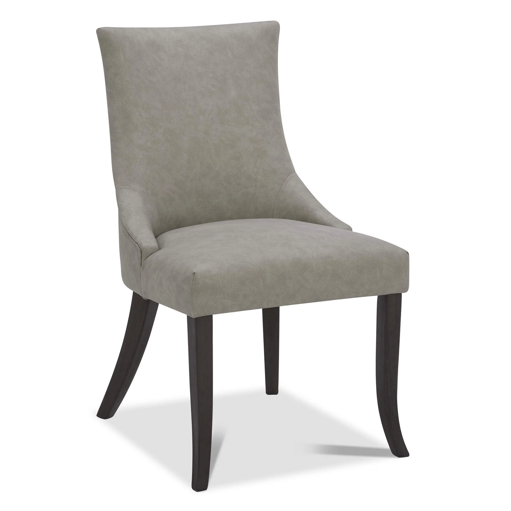 Mia Romantic Dining Chair (Set of 2) - Image 23