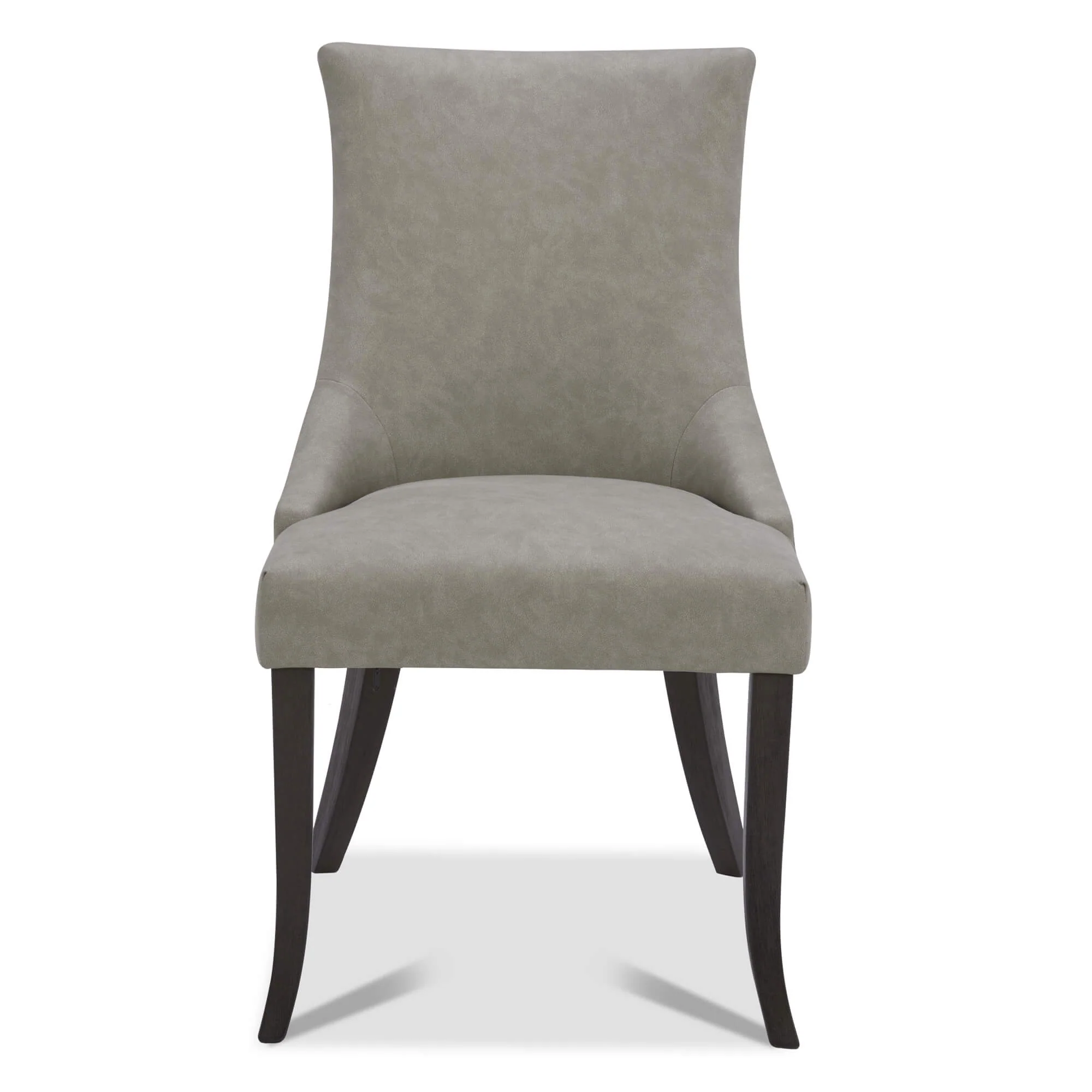 Mia Romantic Dining Chair (Set of 2) - Image 24