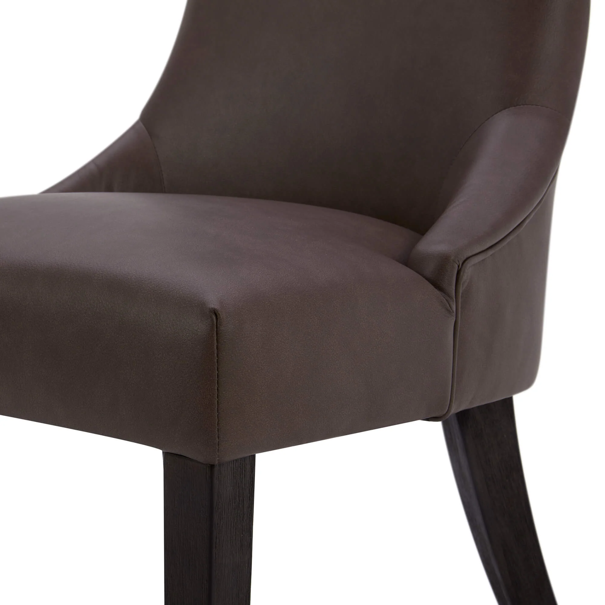 Mia Romantic Dining Chair (Set of 2) - Image 29