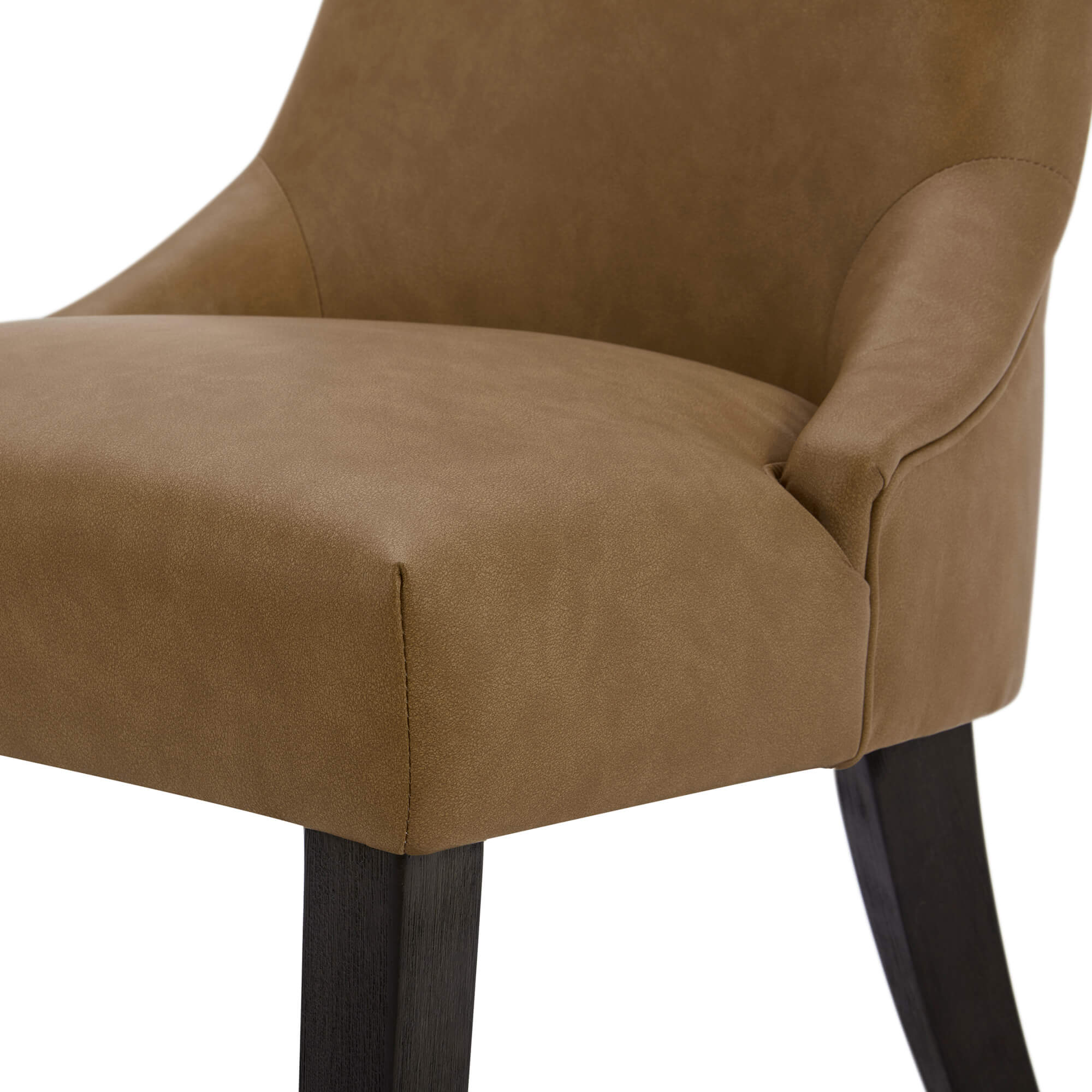 Mia Romantic Dining Chair (Set of 2) - Image 37