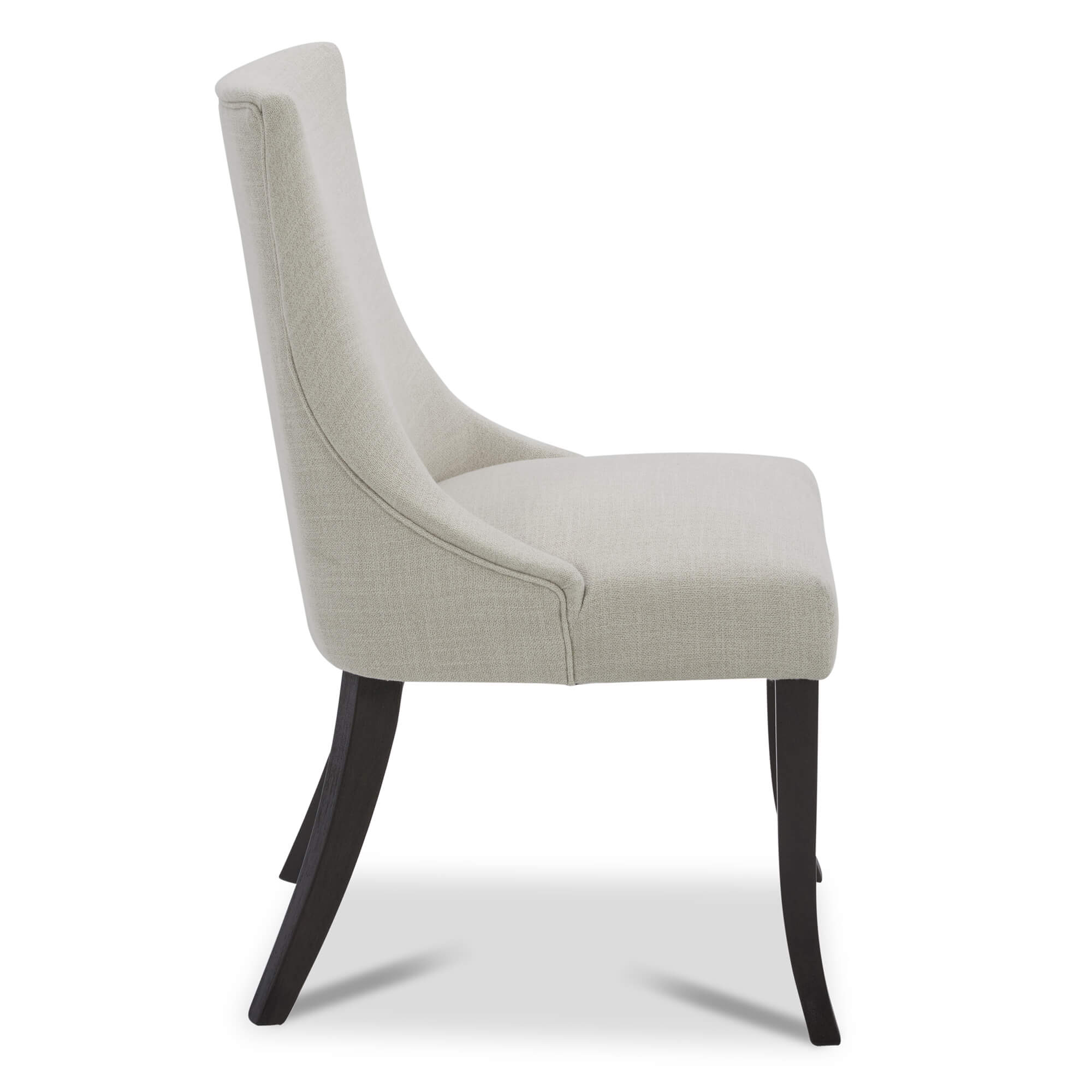 Mia Romantic Dining Chair (Set of 2) - Image 9