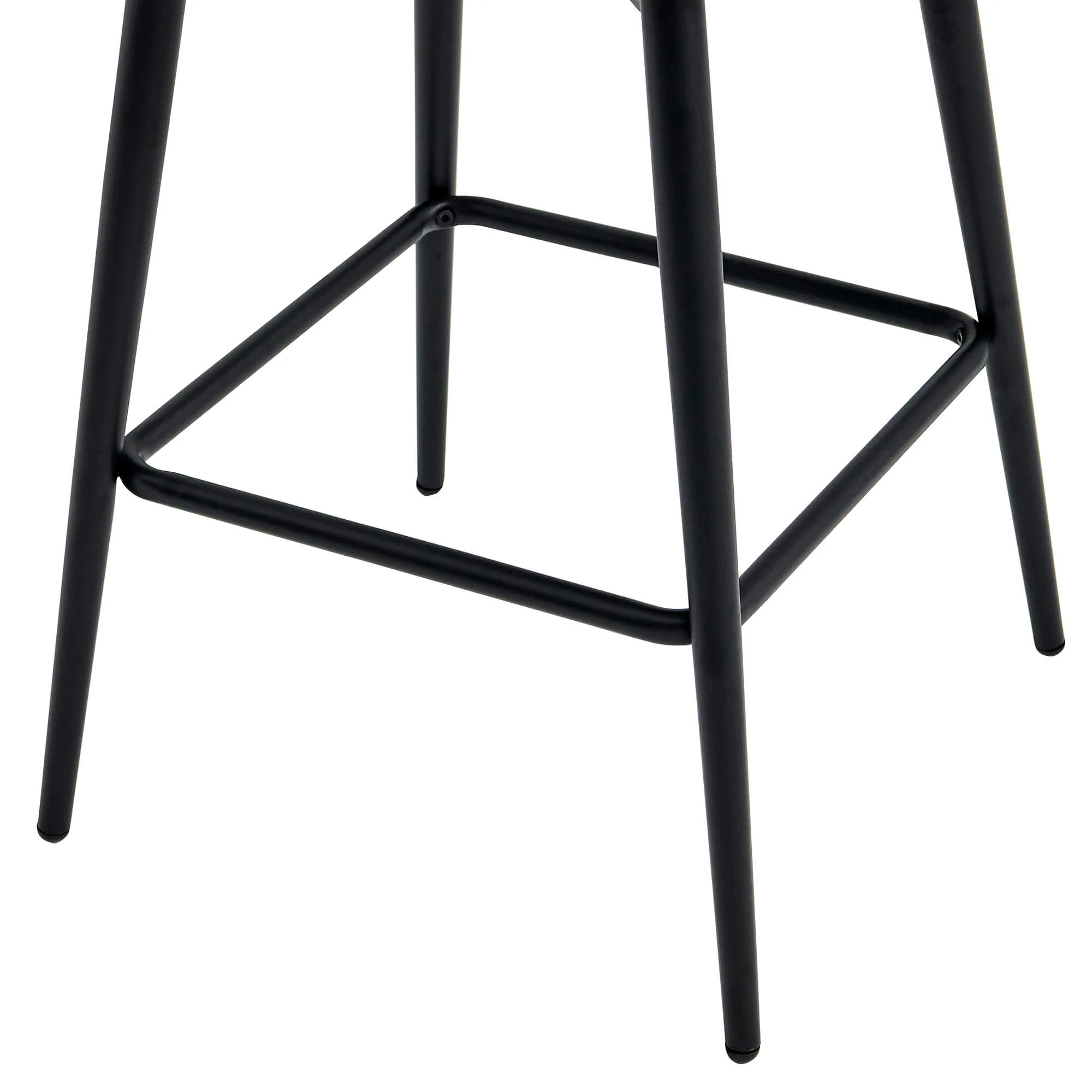Eli Swivel Bar & Counter Stool - Image 18